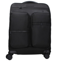 [PIQUADRO] Luggage bag SS25 BV4343X19N