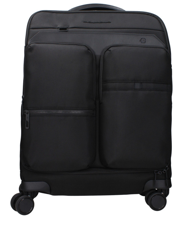 [PIQUADRO] Luggage bag SS25 BV4343X19N