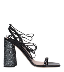 [Miu Miu] Sandals SS25 5X857D52O100F0N11