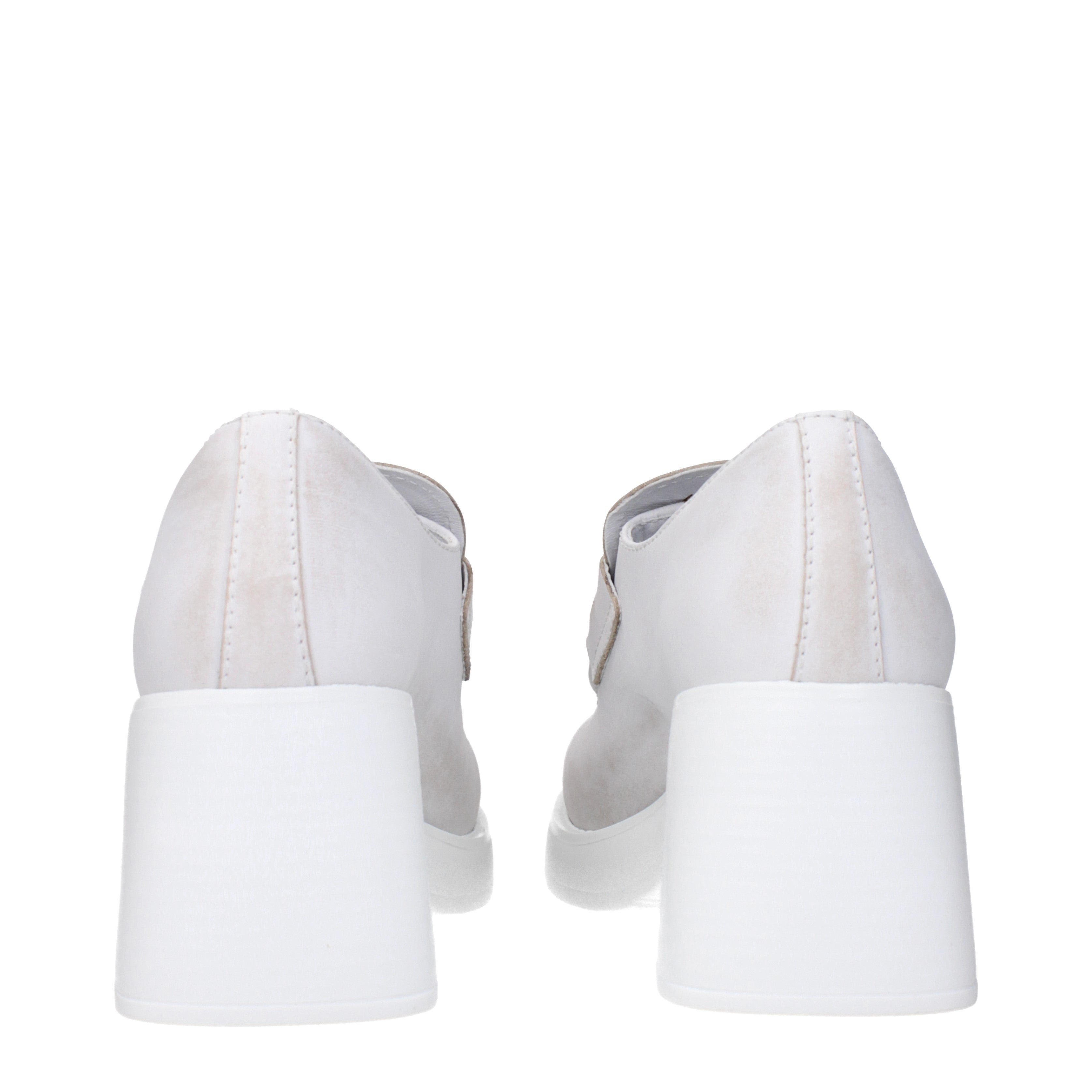 [Miu Miu] Pumps SS25 5D820D3G4875F0009