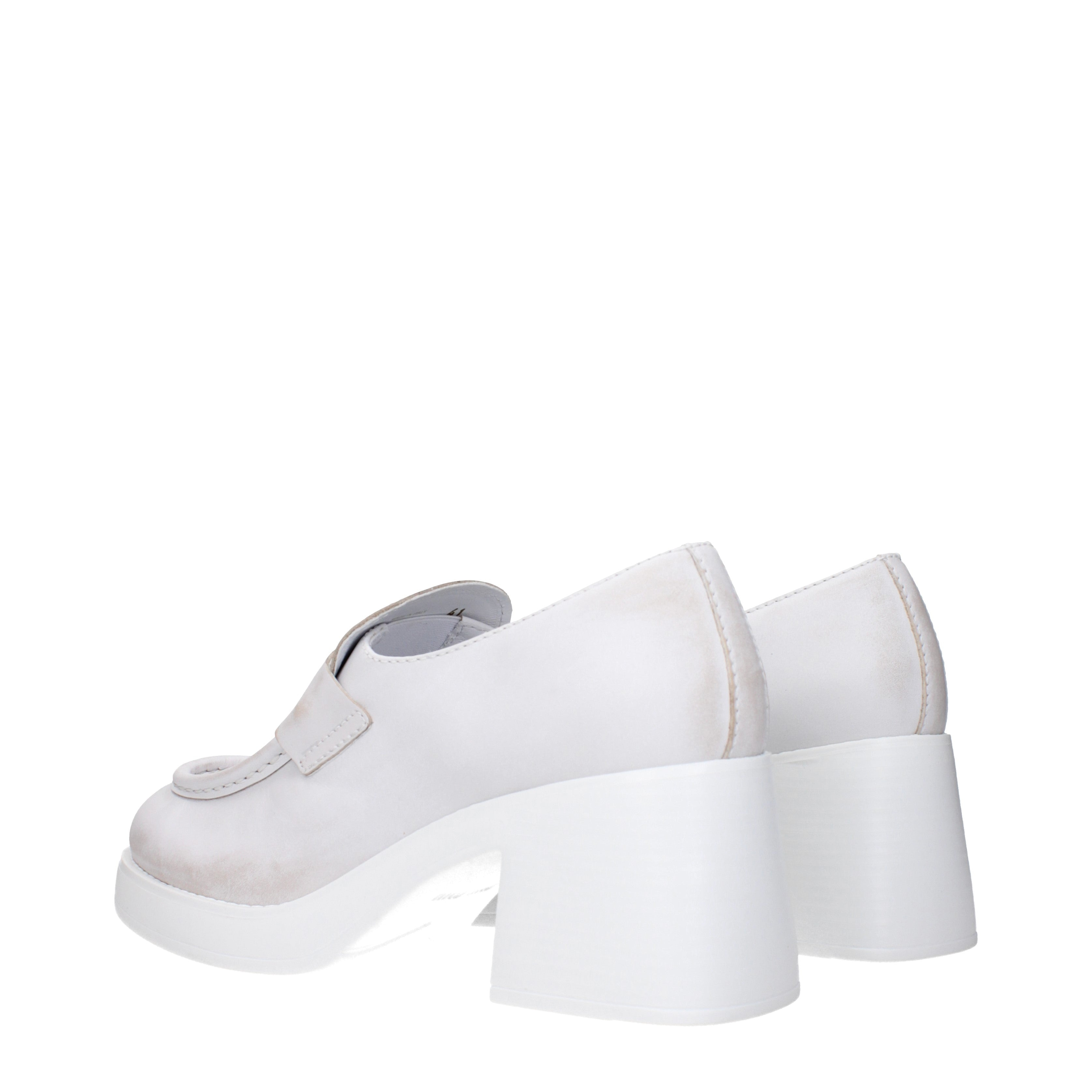 [Miu Miu] Pumps SS25 5D820D3G4875F0009