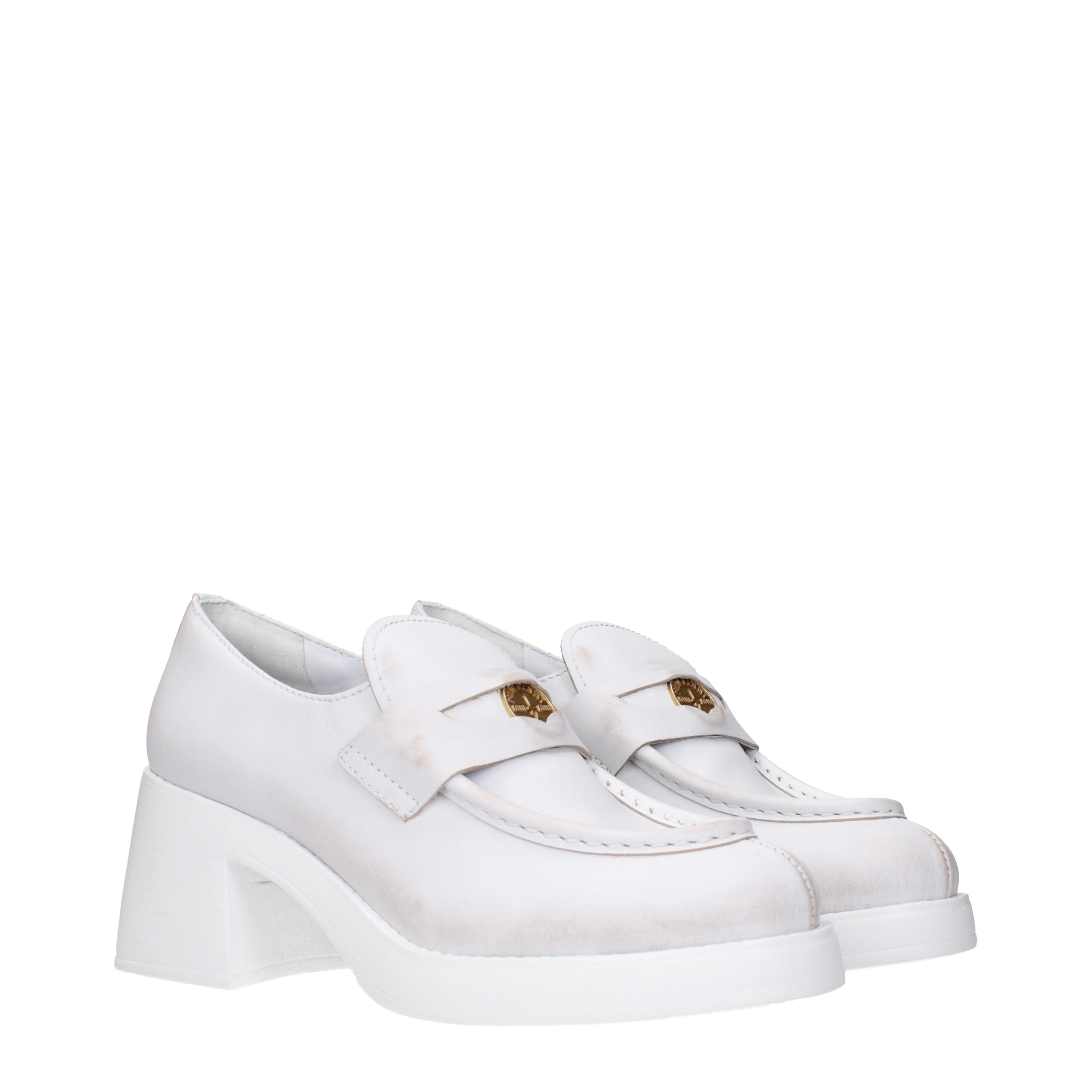 [Miu Miu] Pumps SS25 5D820D3G4875F0009