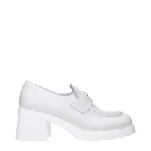 [Miu Miu] Pumps SS25 5D820D3G4875F0009