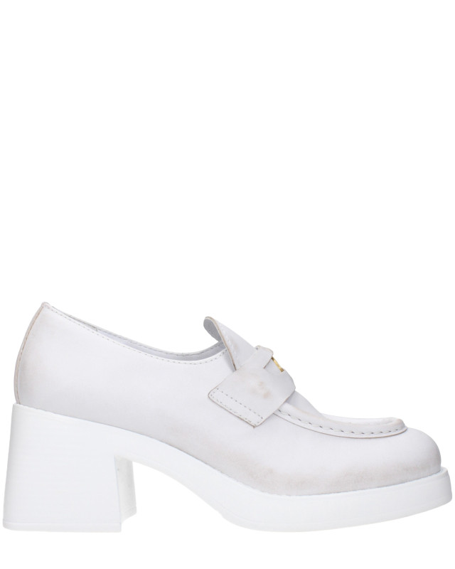 [Miu Miu] Pumps SS25 5D820D3G4875F0009