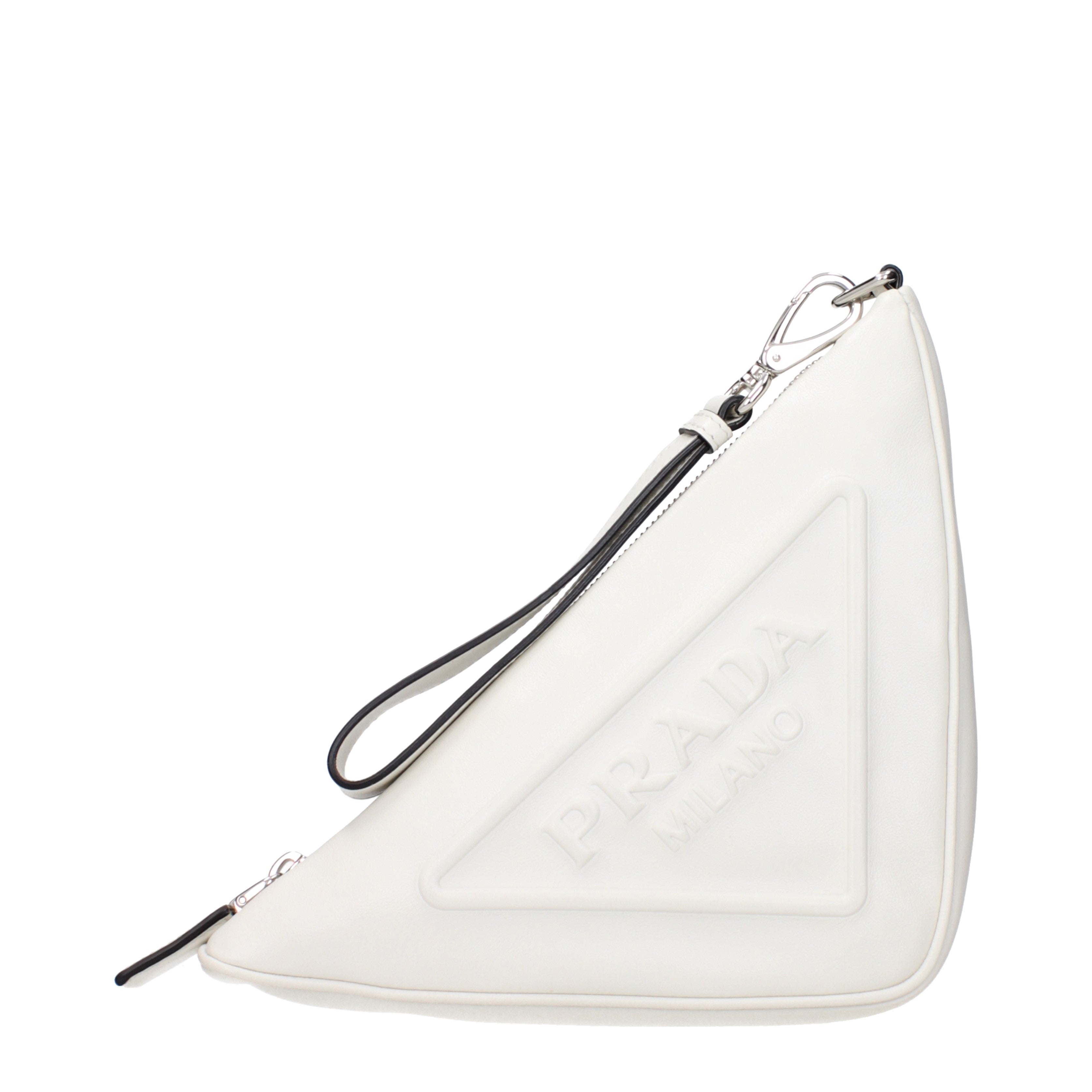 [Prada] Bag SS25 1NE0392BYAF0009