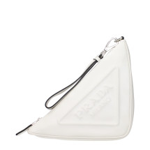 [Prada] Bag SS25 1NE0392BYAF0009