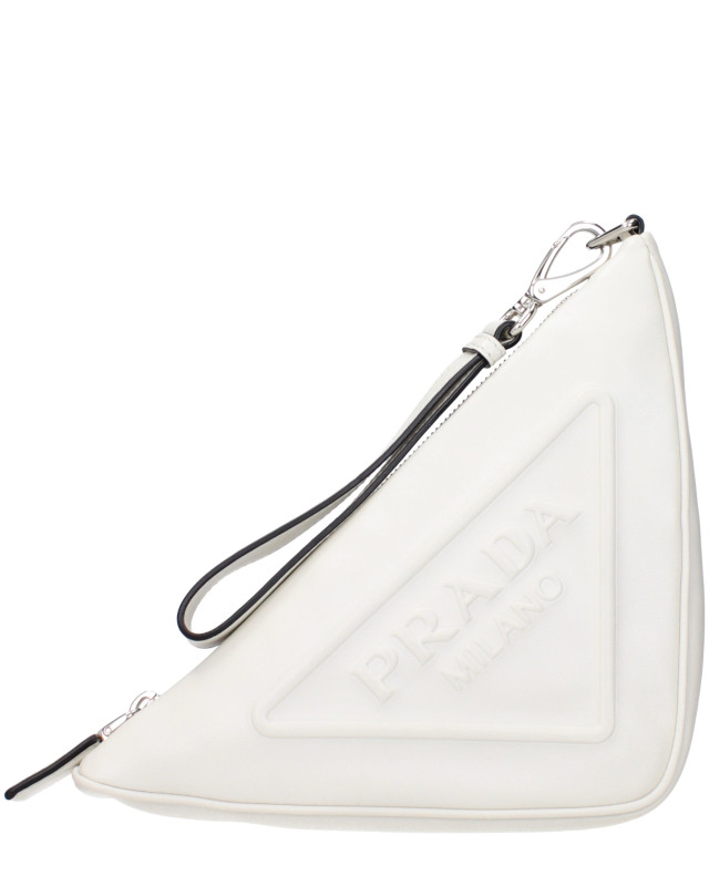 [Prada] Bag SS25 1NE0392BYAF0009