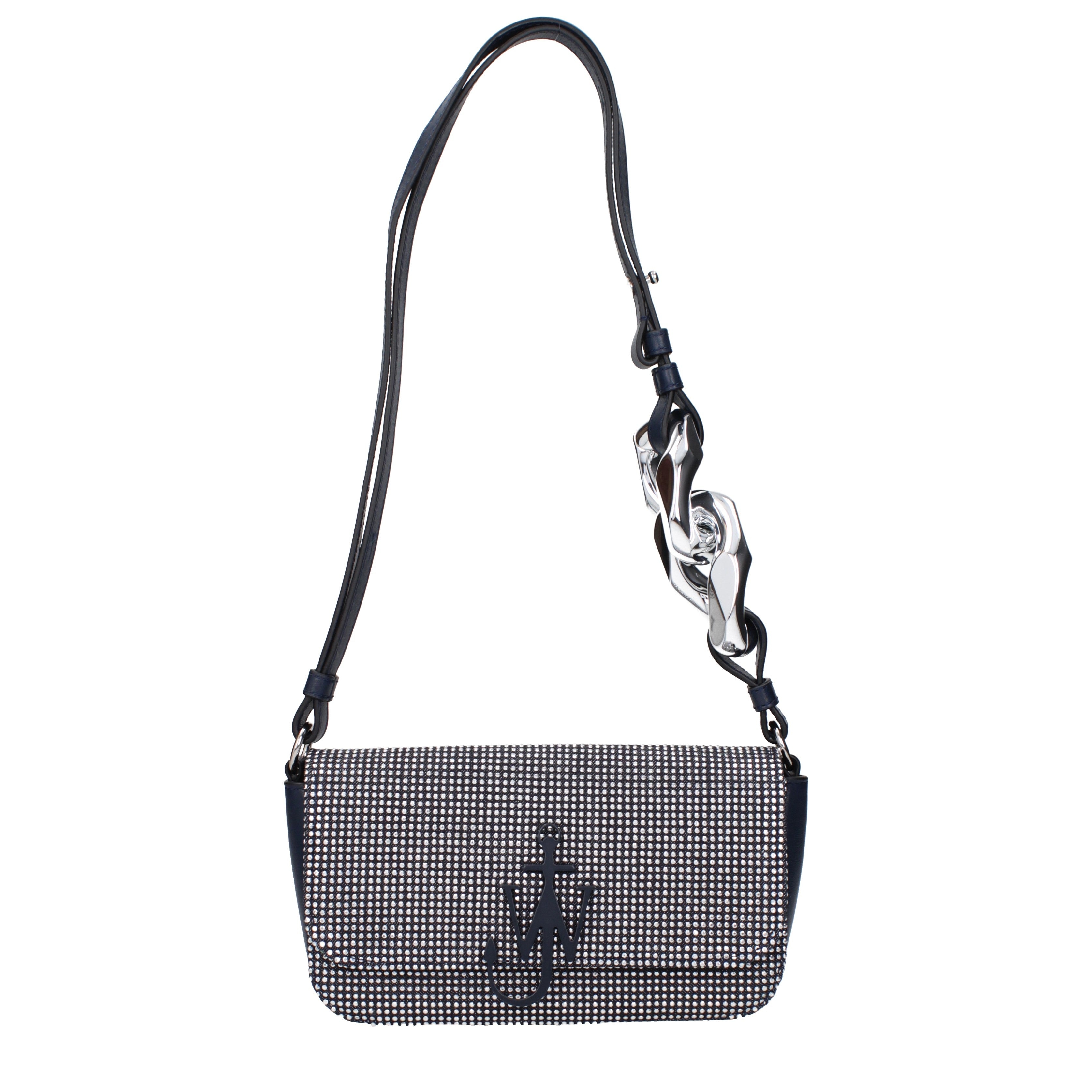 [JW ANDERSON] Bag SS25 HB0530FA0274743