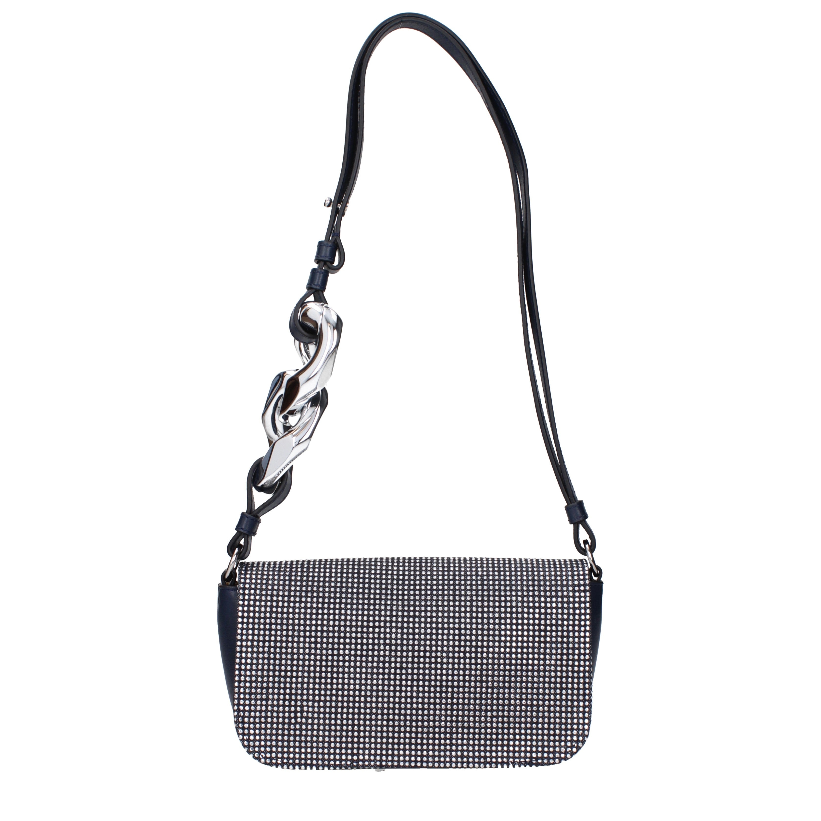 [JW ANDERSON] Bag SS25 HB0530FA0274743