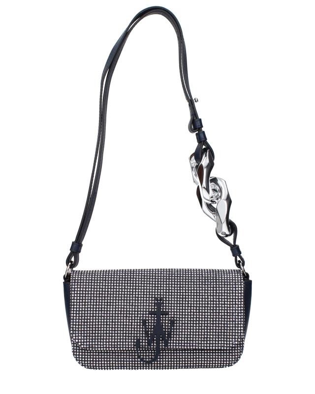 [JW ANDERSON] Bag SS25 HB0530FA0274743