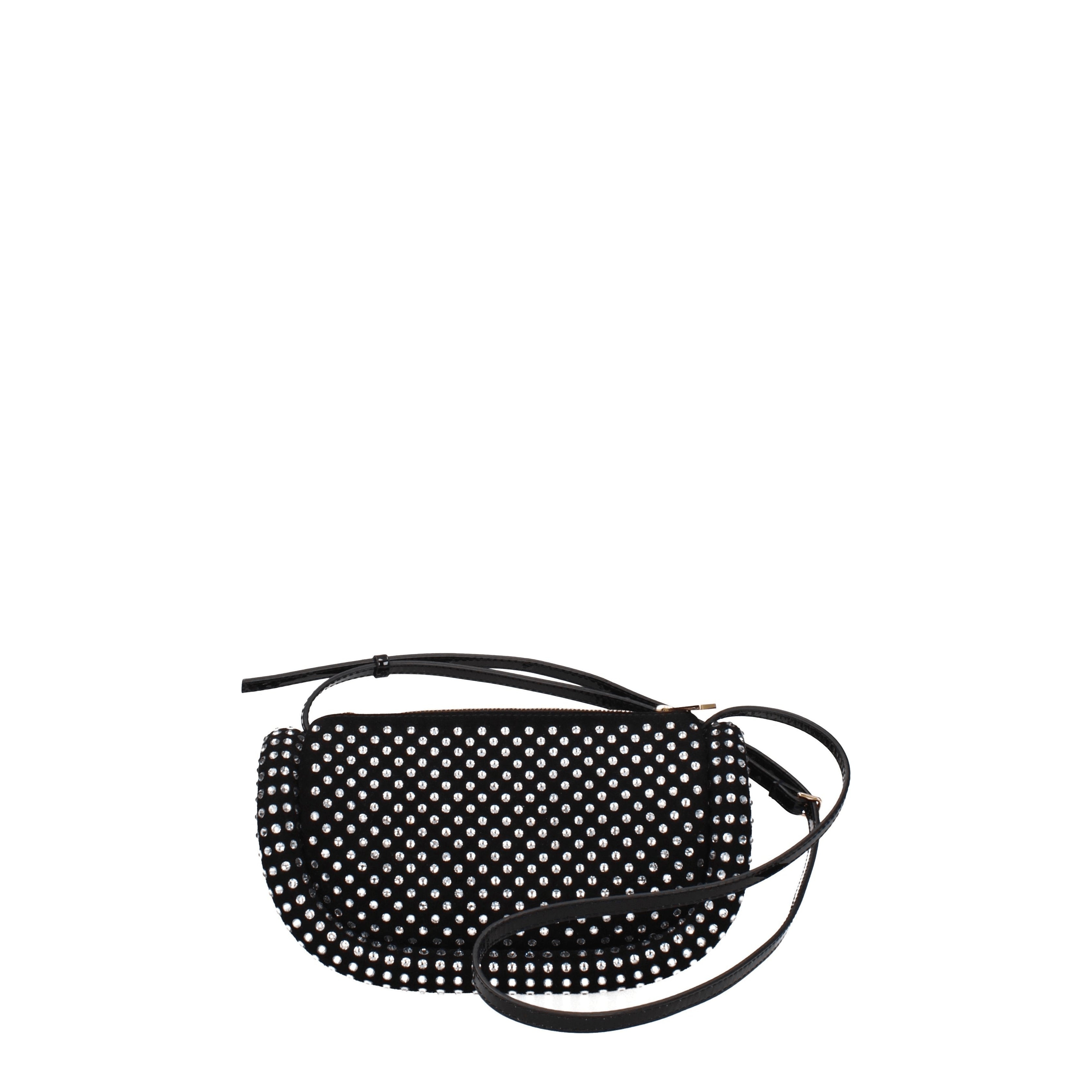 [JW ANDERSON] Bag SS25 HB0523LA0251999