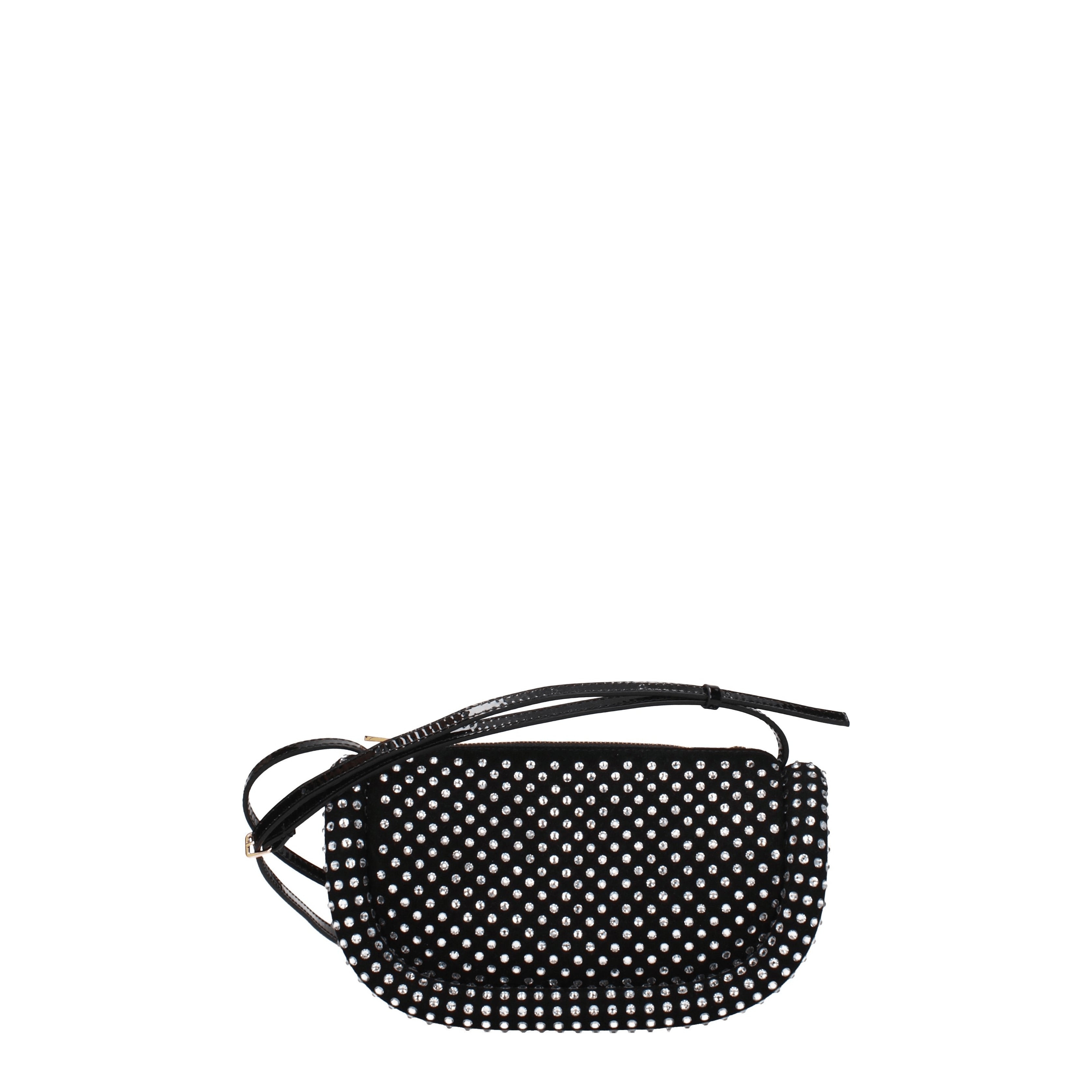 [JW ANDERSON] Bag SS25 HB0523LA0251999