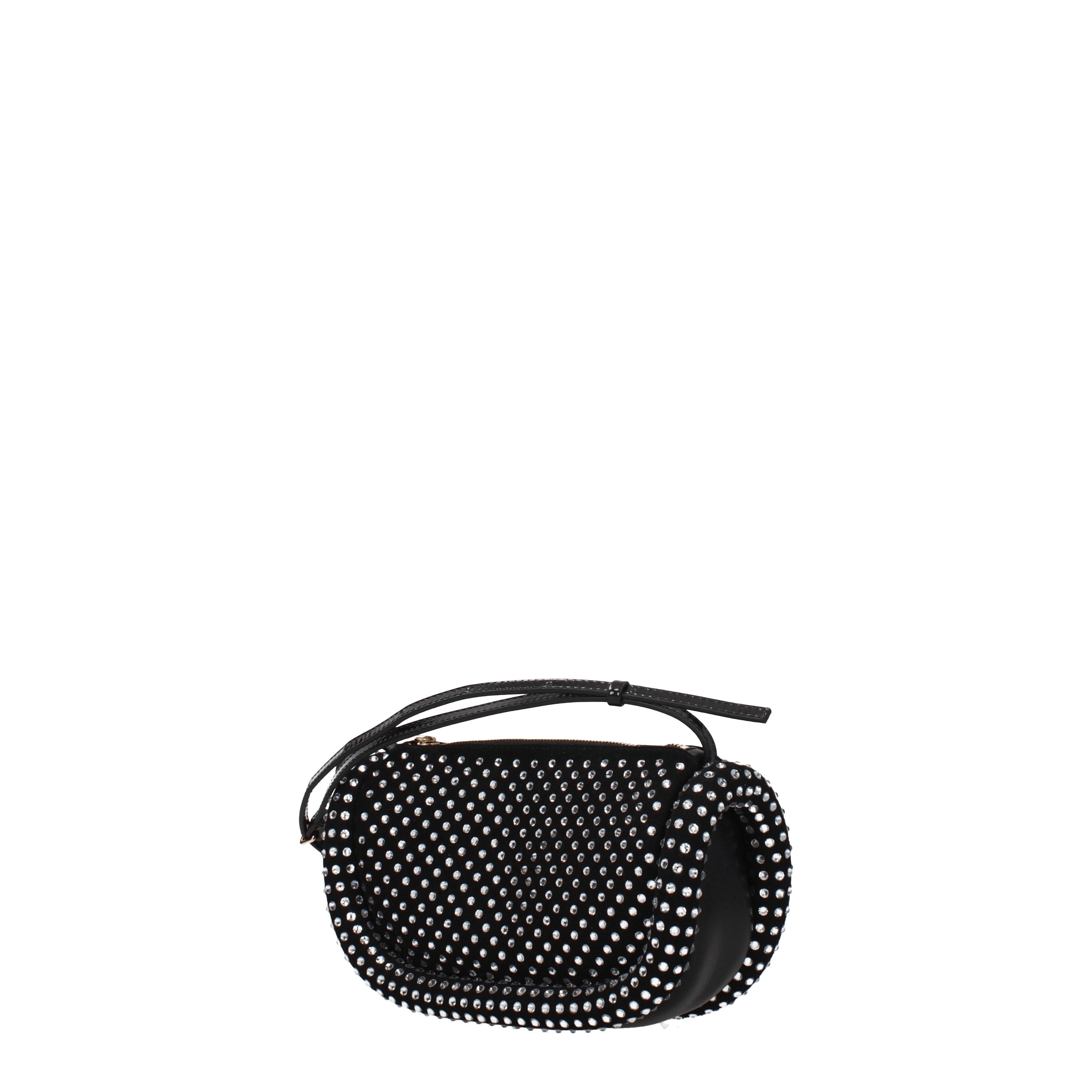 [JW ANDERSON] Bag SS25 HB0523LA0251999