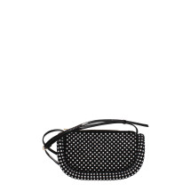 [JW ANDERSON] Bag SS25 HB0523LA0251999