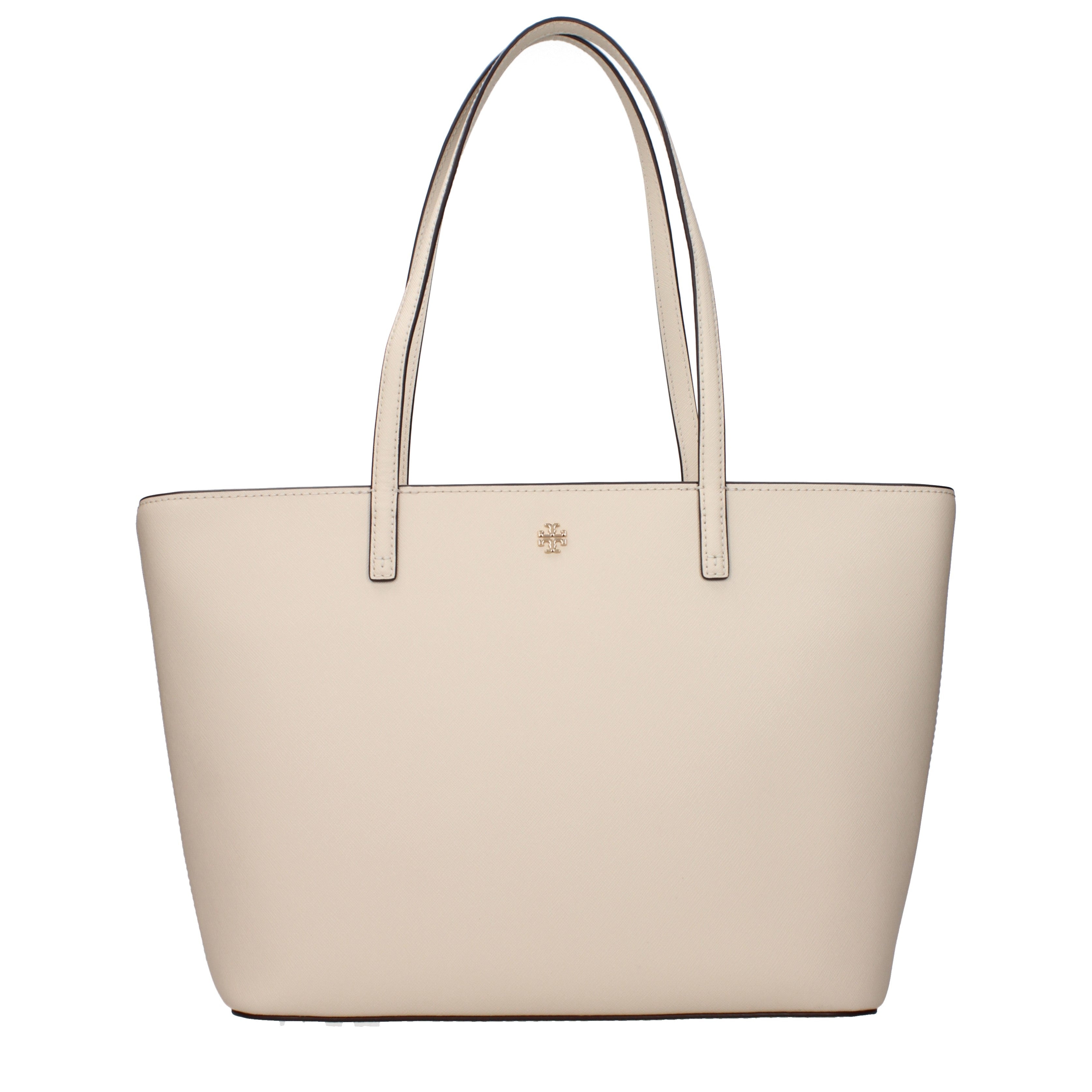 [Tory Burch] Bag SS25 159586724