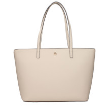 [Tory Burch] Bag SS25 159586724