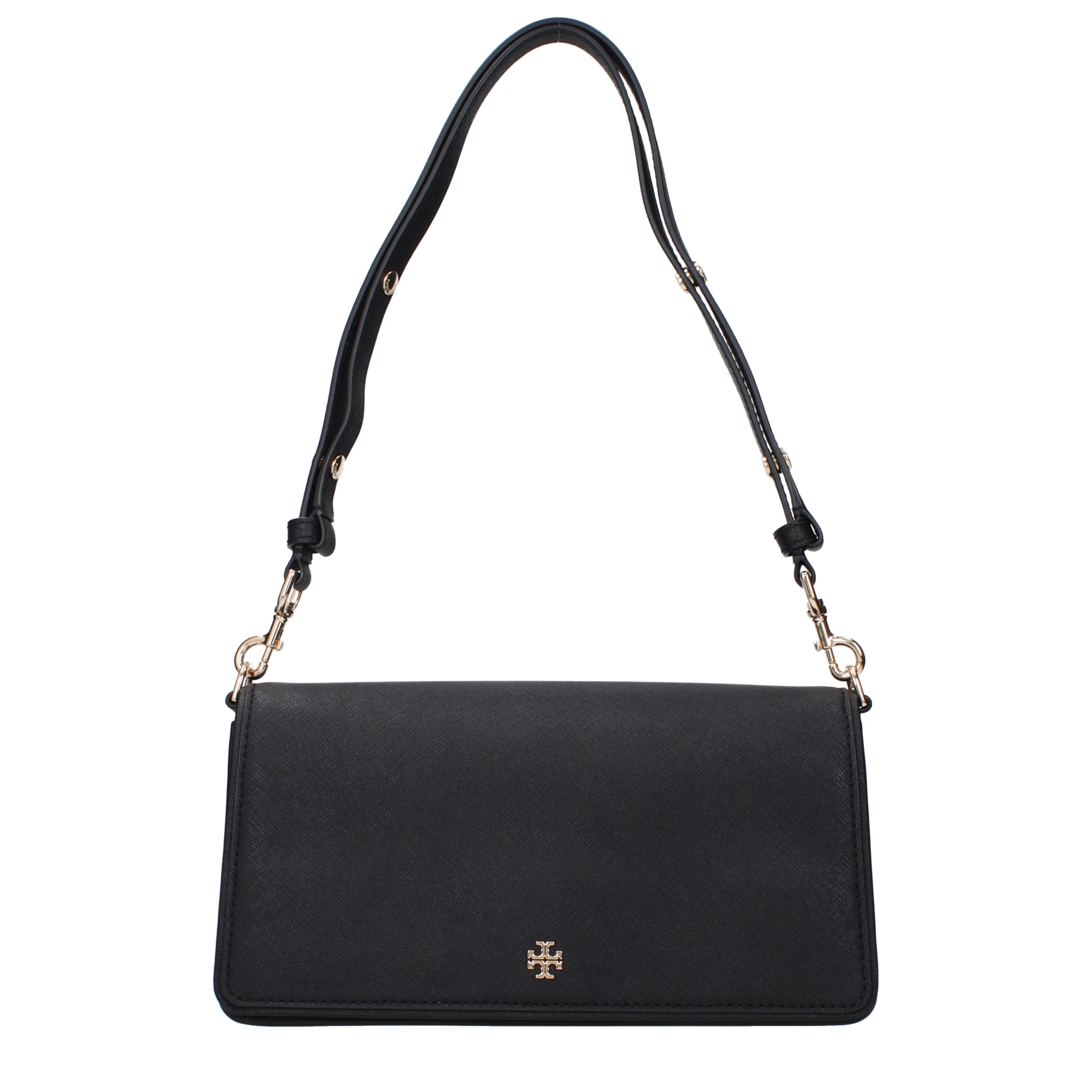 [Tory Burch] Bag SS25 157617001
