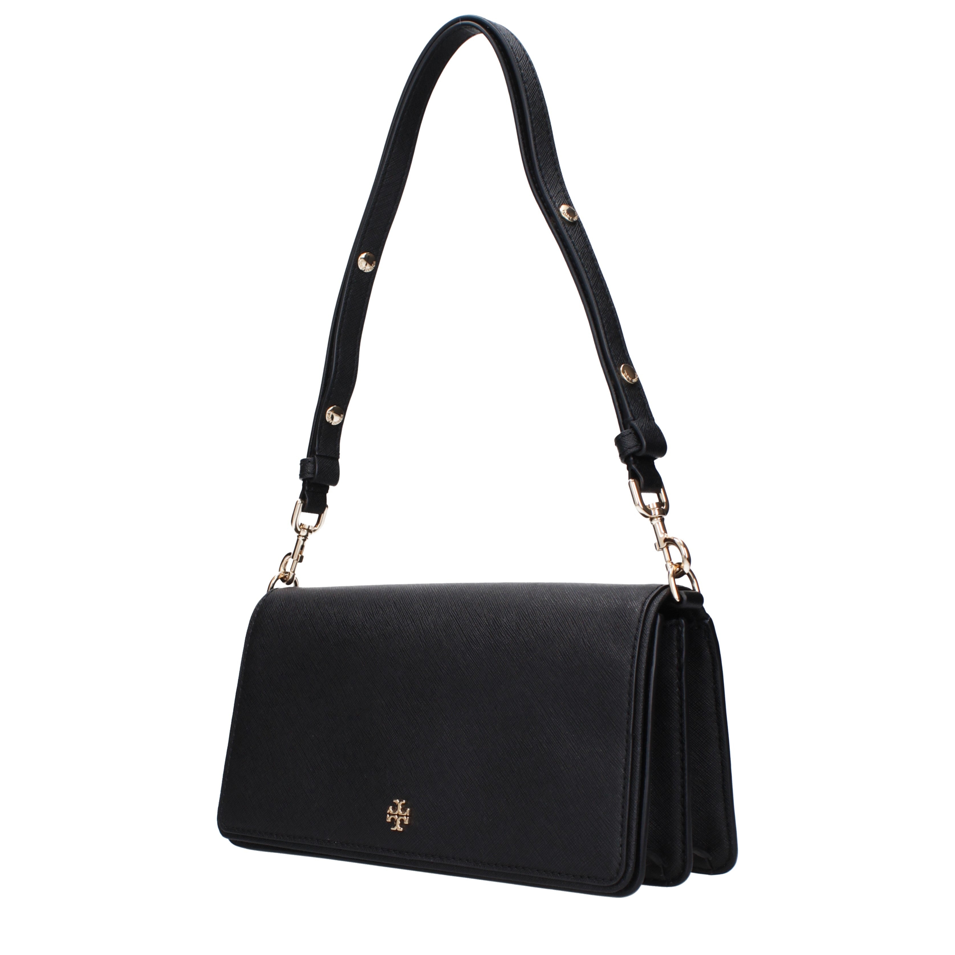 [Tory Burch] Bag SS25 157617001