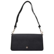 [Tory Burch] Bag SS25 157617001