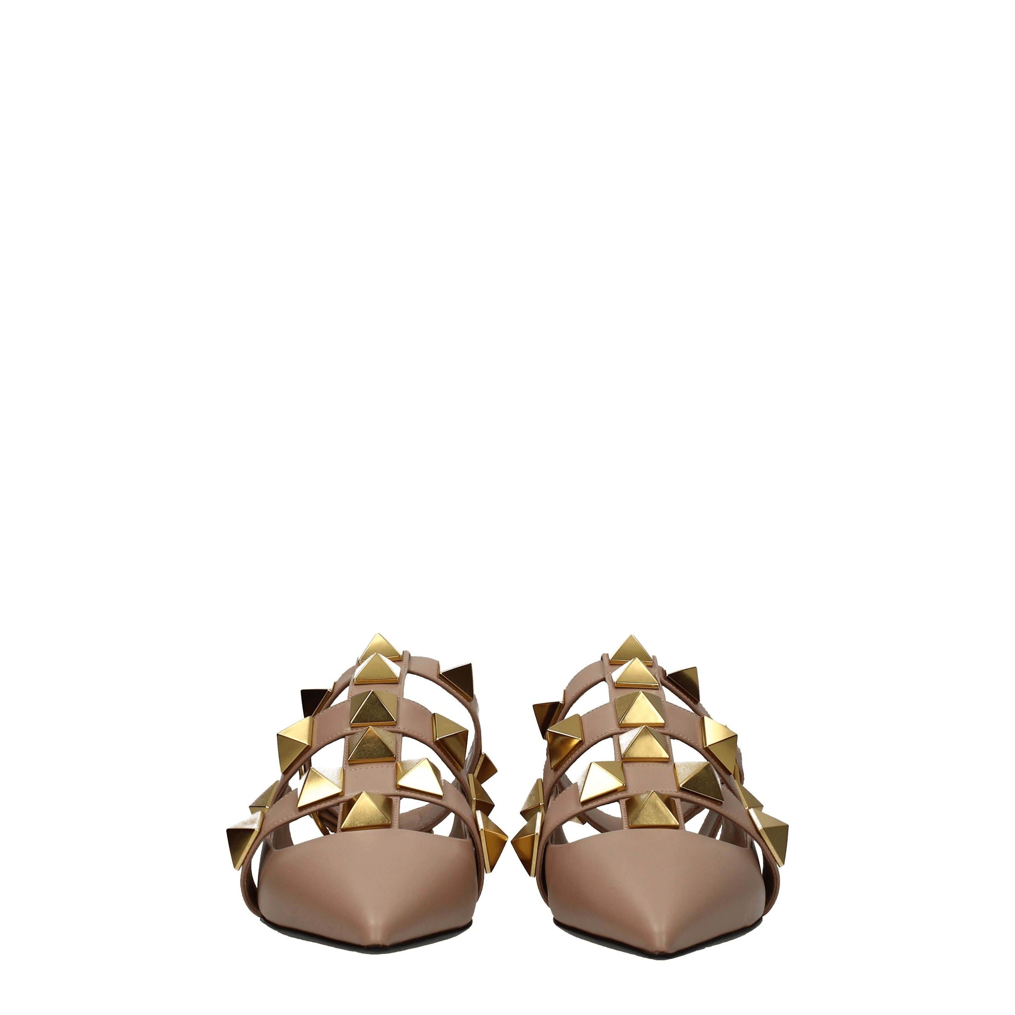 [Valentino Garavani] Sandals SS25 S0BY5ZWMGF9