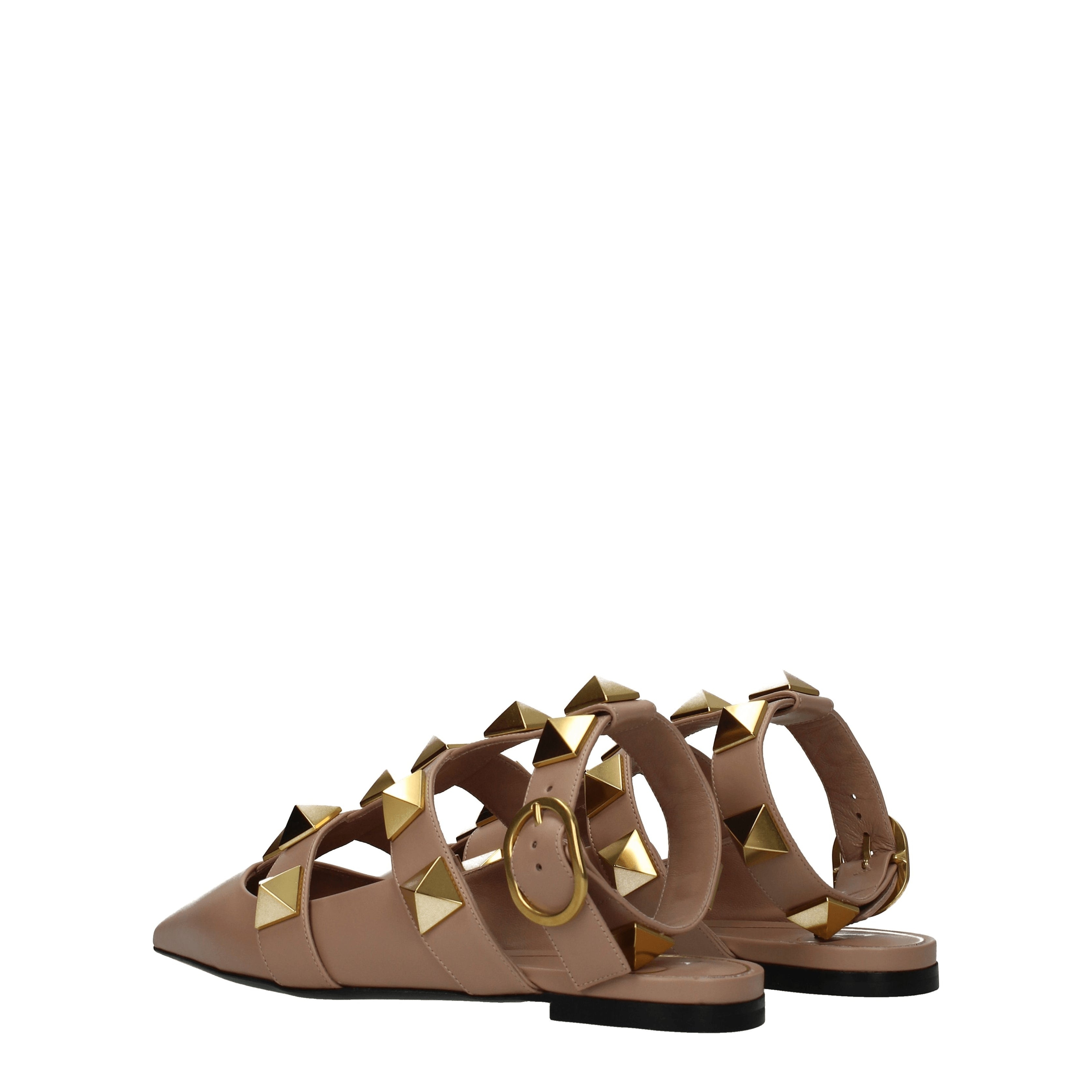 [Valentino Garavani] Sandals SS25 S0BY5ZWMGF9