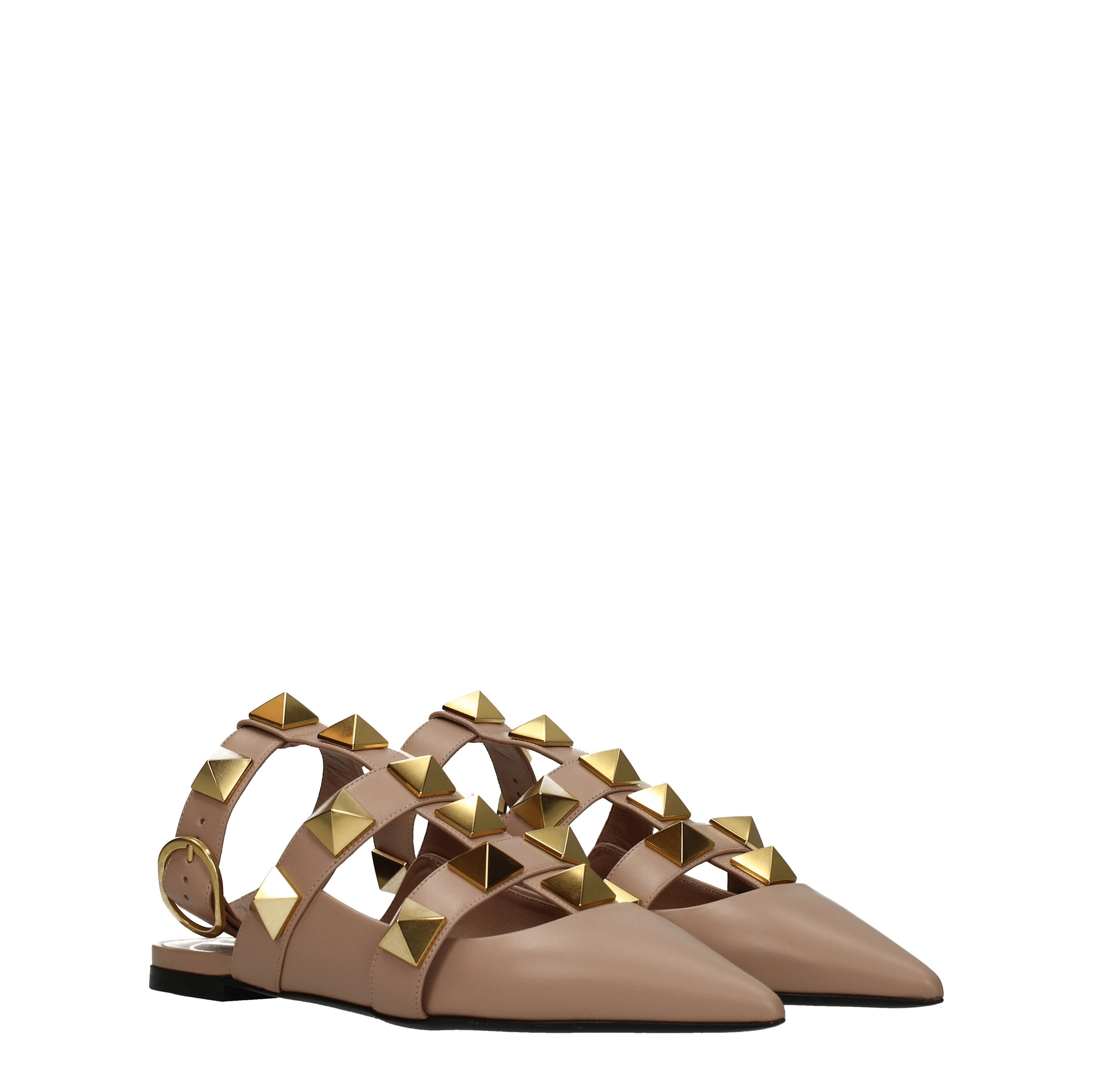 [Valentino Garavani] Sandals SS25 S0BY5ZWMGF9
