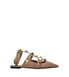 [Valentino Garavani] Sandals SS25 S0BY5ZWMGF9