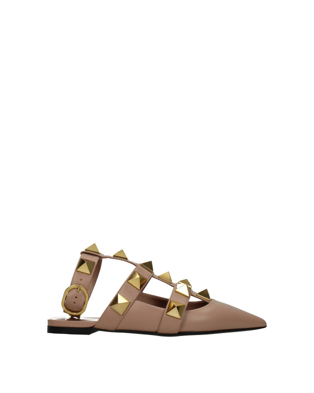 [Valentino Garavani] Sandals SS25 S0BY5ZWMGF9