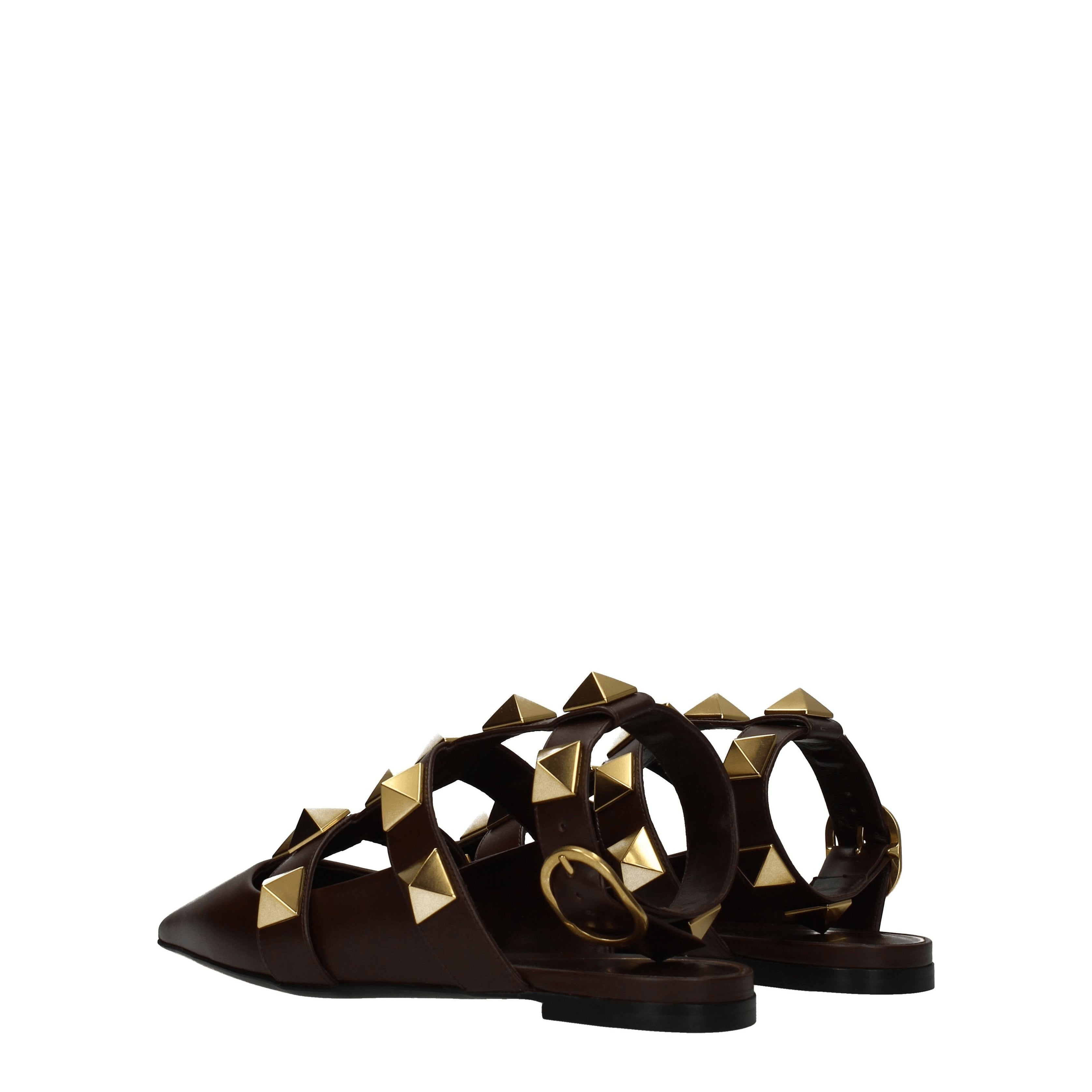 [Valentino Garavani] Sandals SS25 S0BY5ZWMKG8