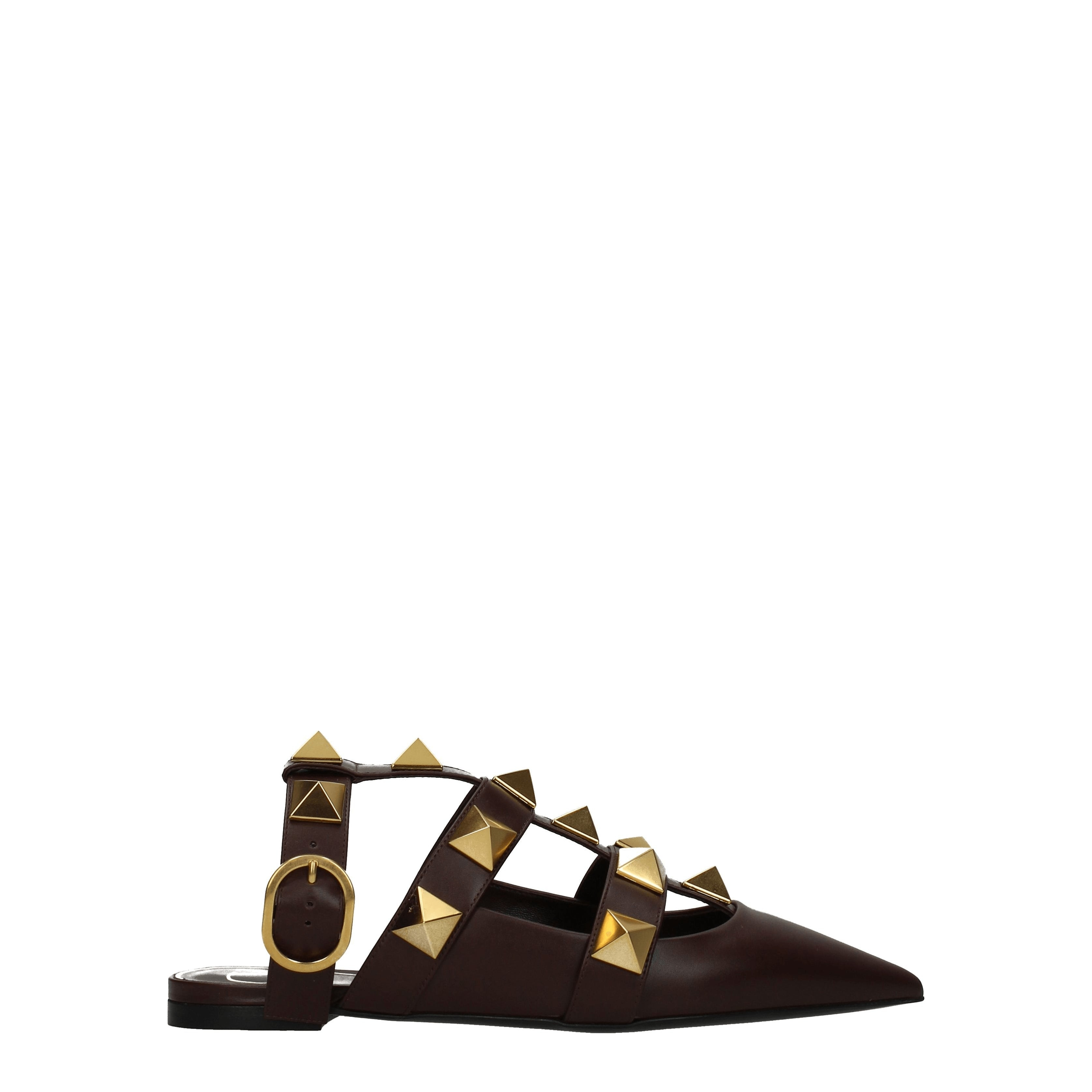 [Valentino Garavani] Sandals SS25 S0BY5ZWMKG8