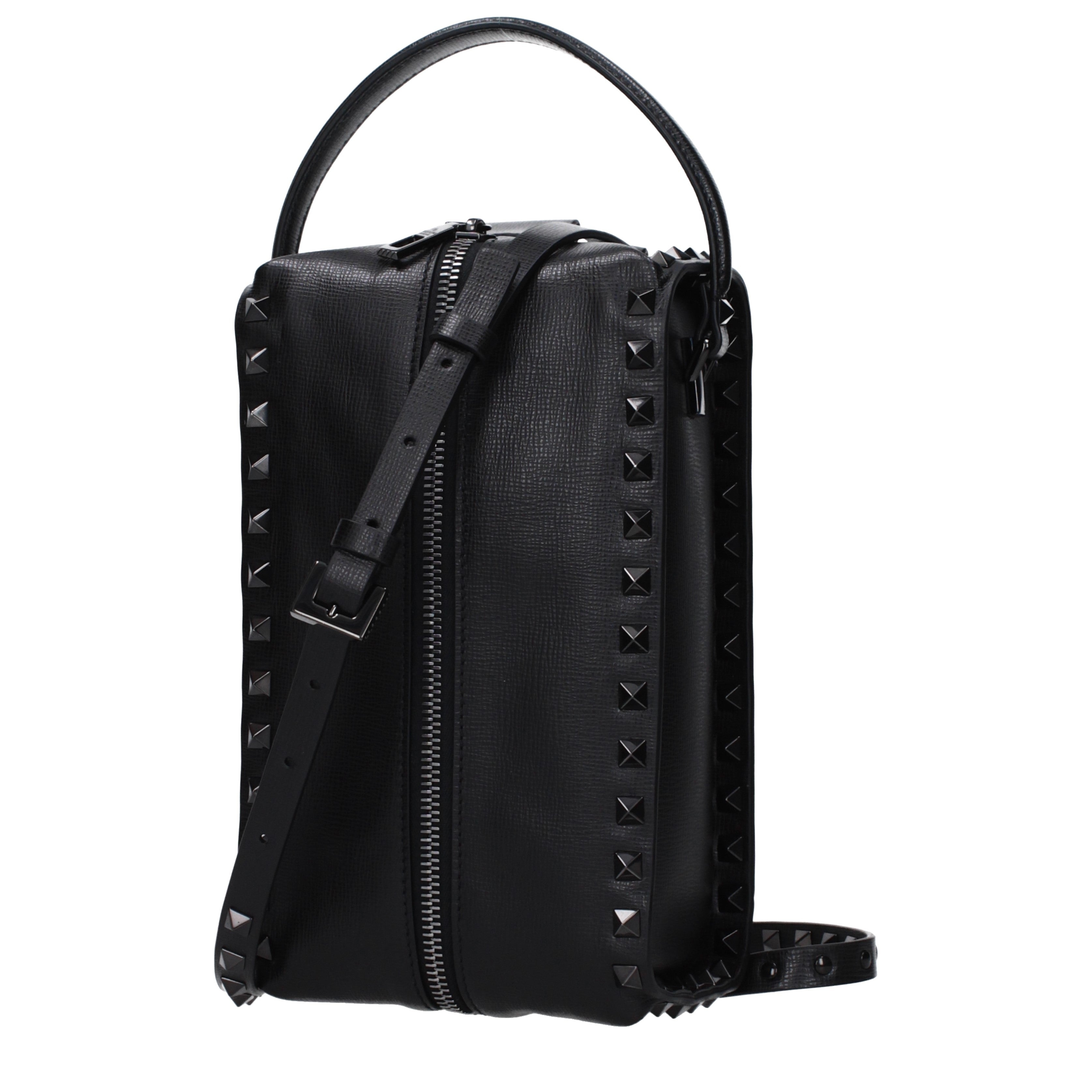 [Valentino Garavani] Bag SS25 B0B33TLL0NO
