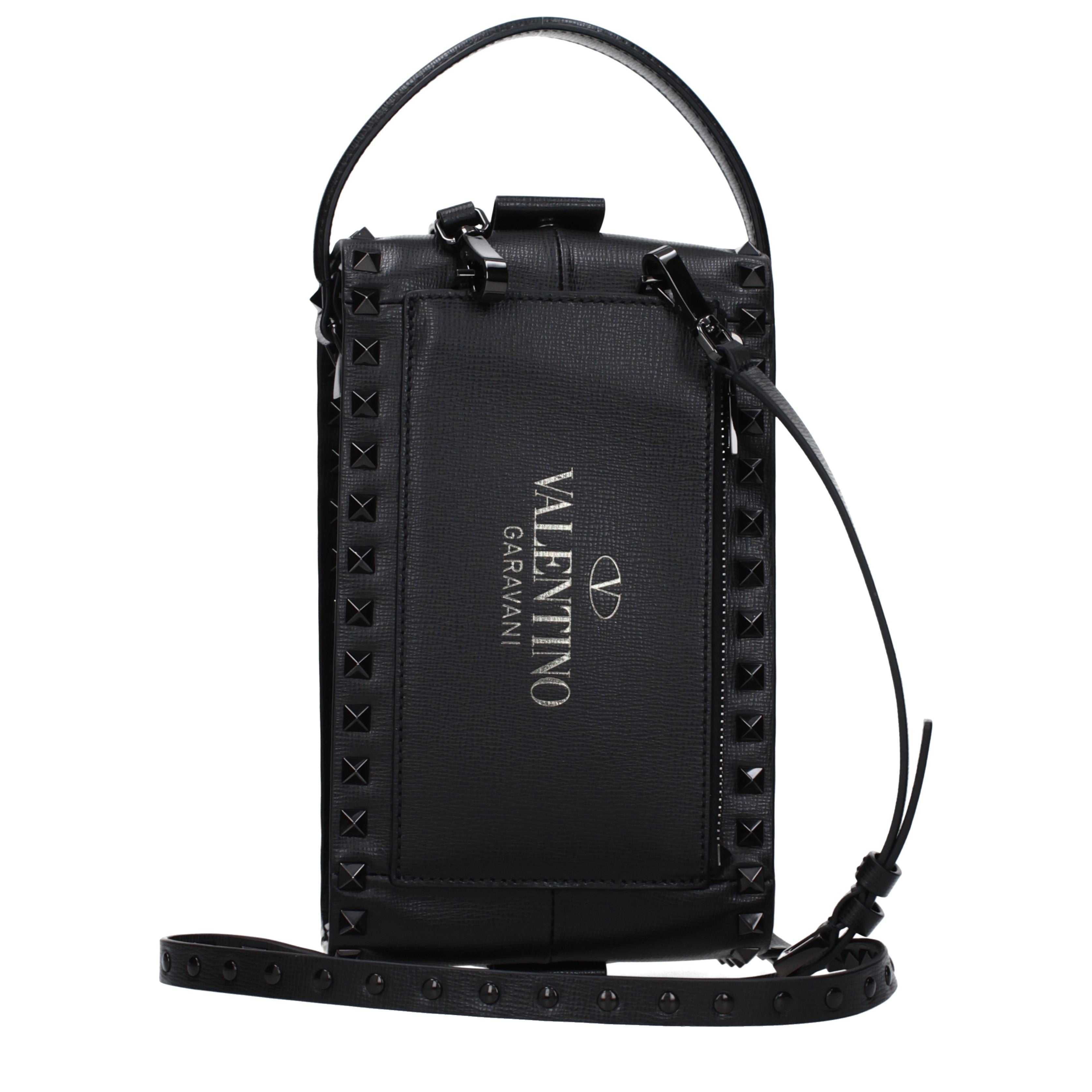 [Valentino Garavani] Bag SS25 B0B33TLL0NO