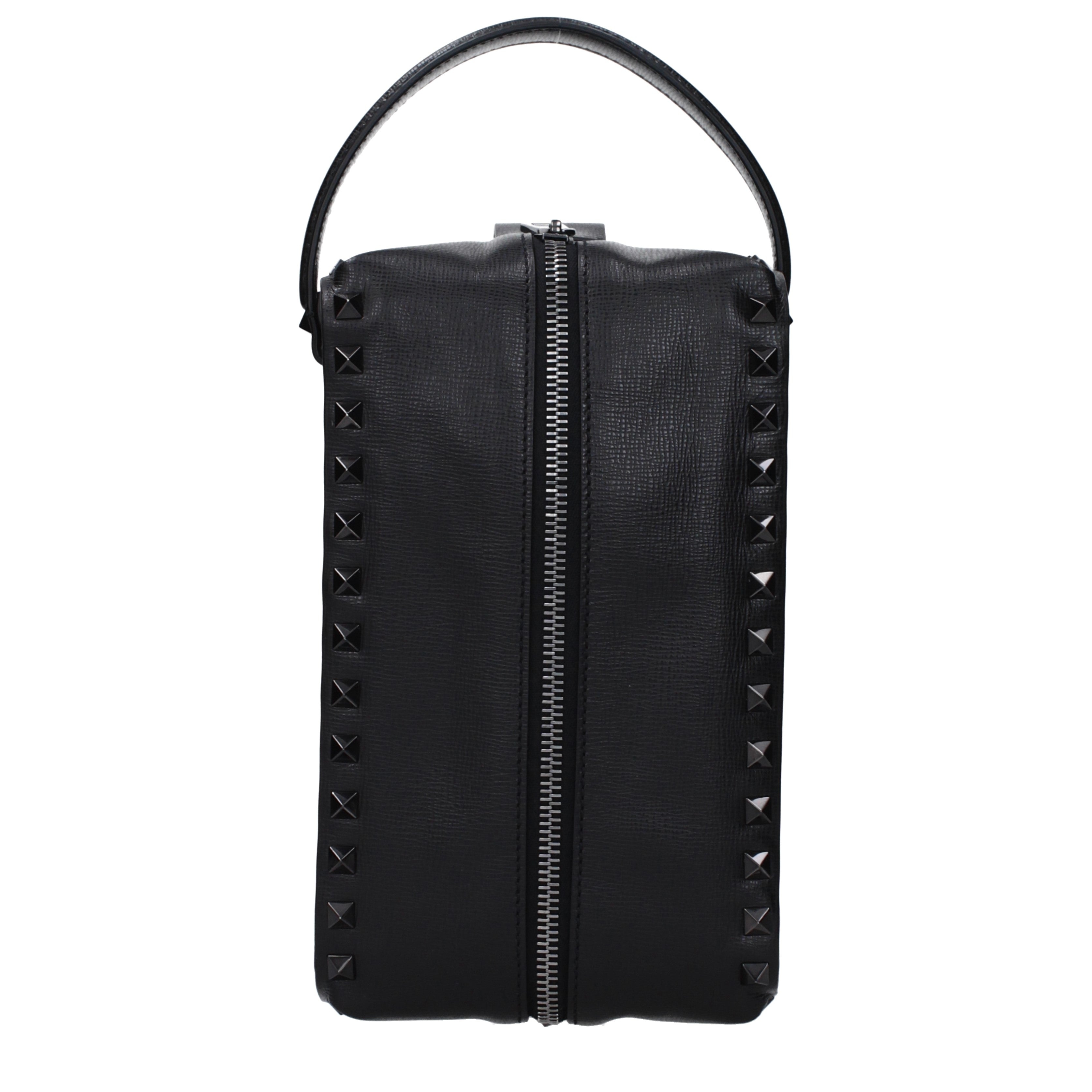 [Valentino Garavani] Bag SS25 B0B33TLL0NO