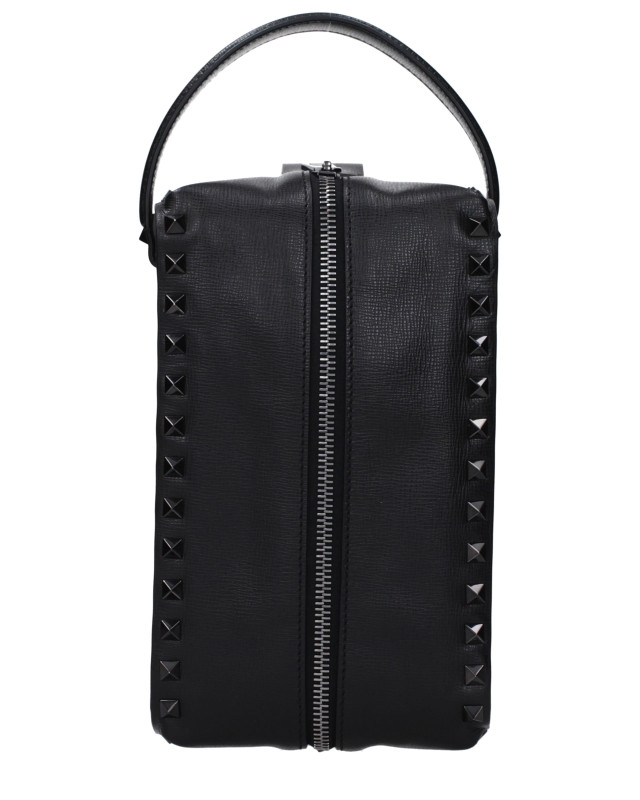 [Valentino Garavani] Bag SS25 B0B33TLL0NO