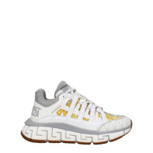 [Versace] Sneakers SS25 1004182D15TCG6WA70