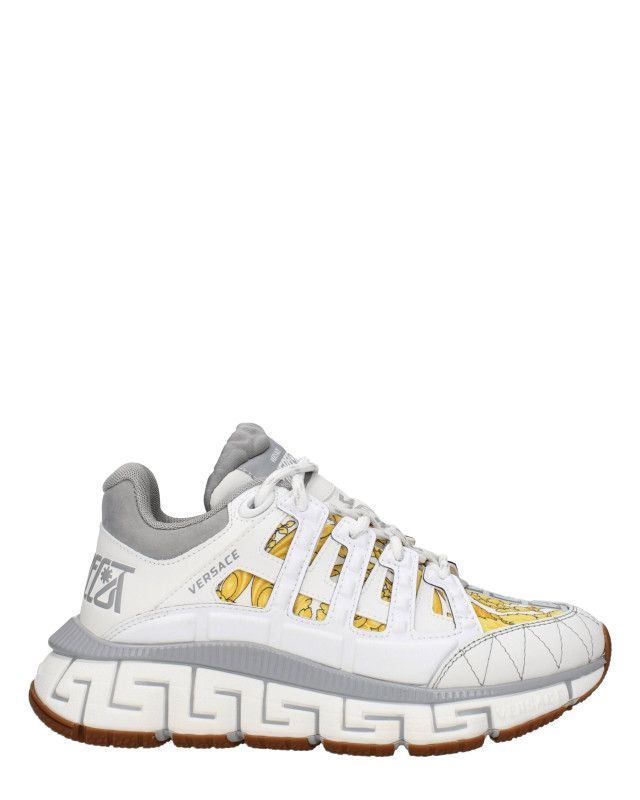 [Versace] Sneakers SS25 1004182D15TCG6WA70