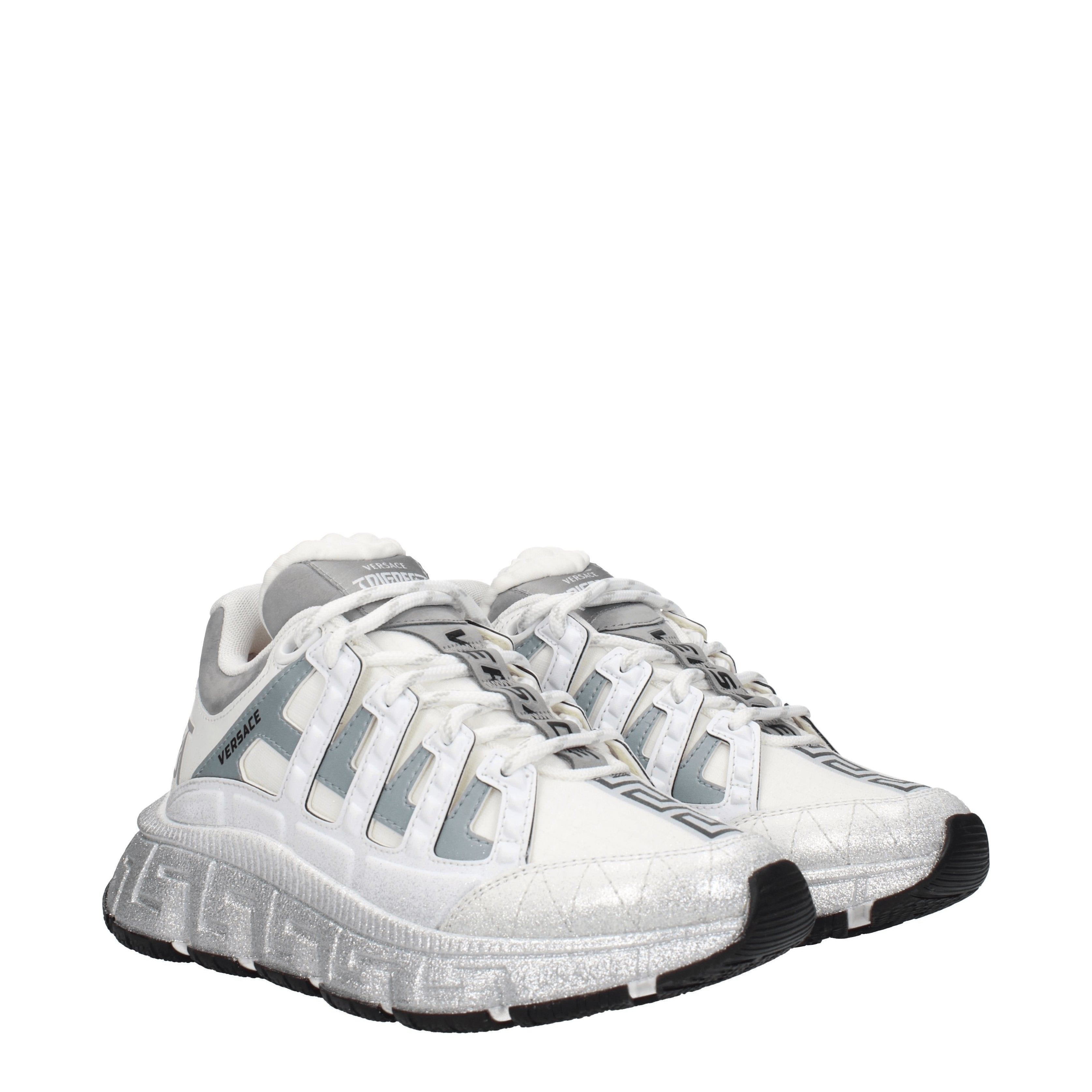 [Versace] Sneakers SS25 10041821A081592W270