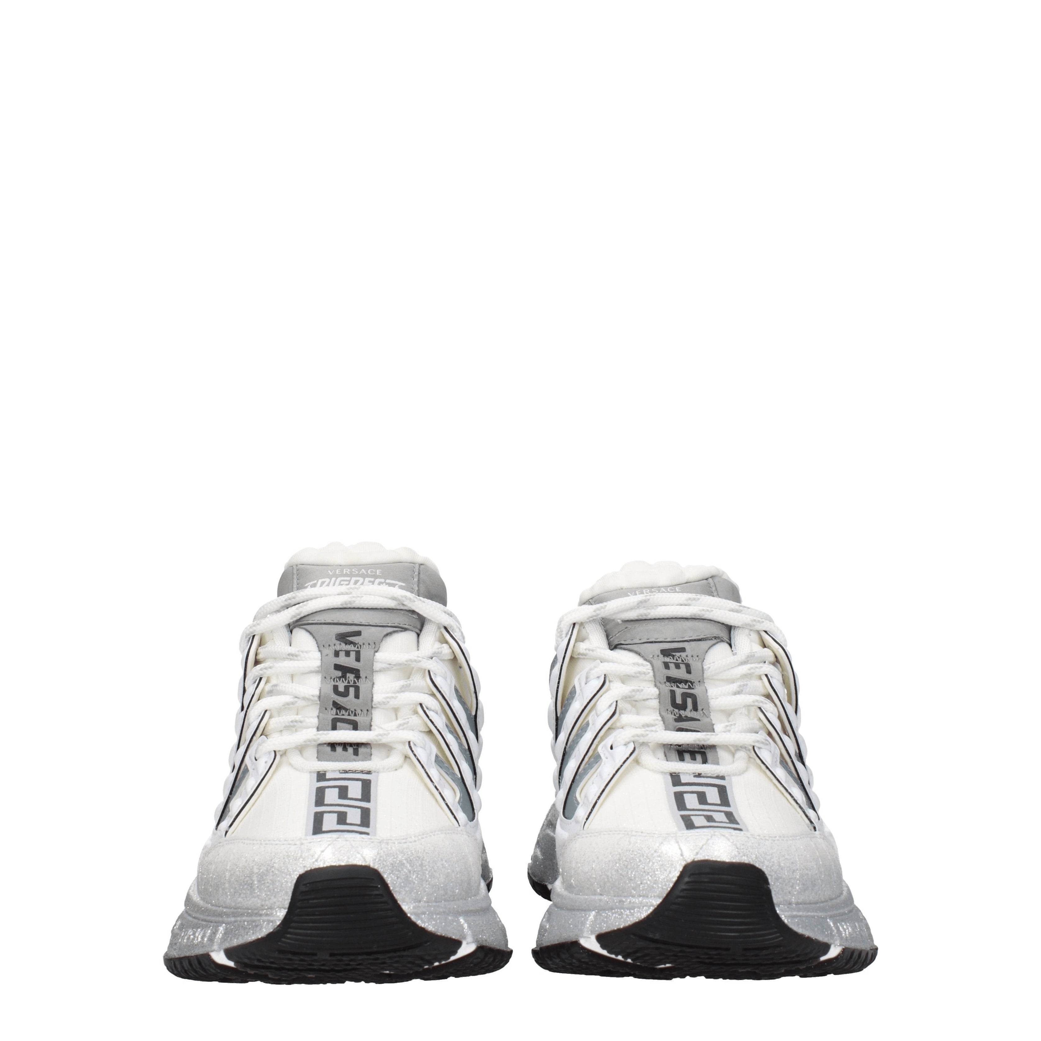 [Versace] Sneakers SS25 10041821A081592W270