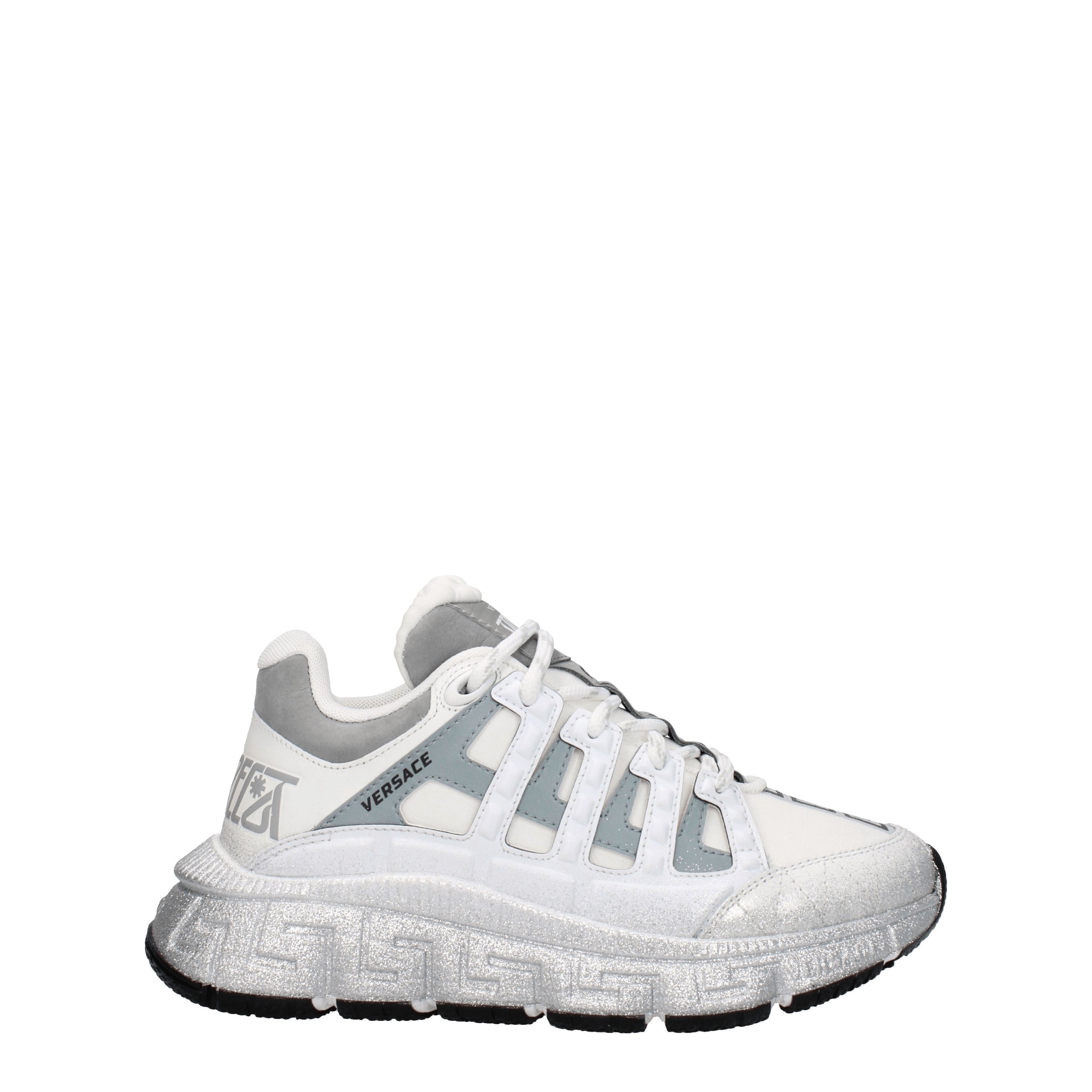 [Versace] Sneakers SS25 10041821A081592W270