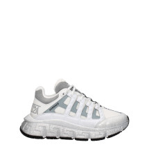 [Versace] Sneakers SS25 10041821A081592W270