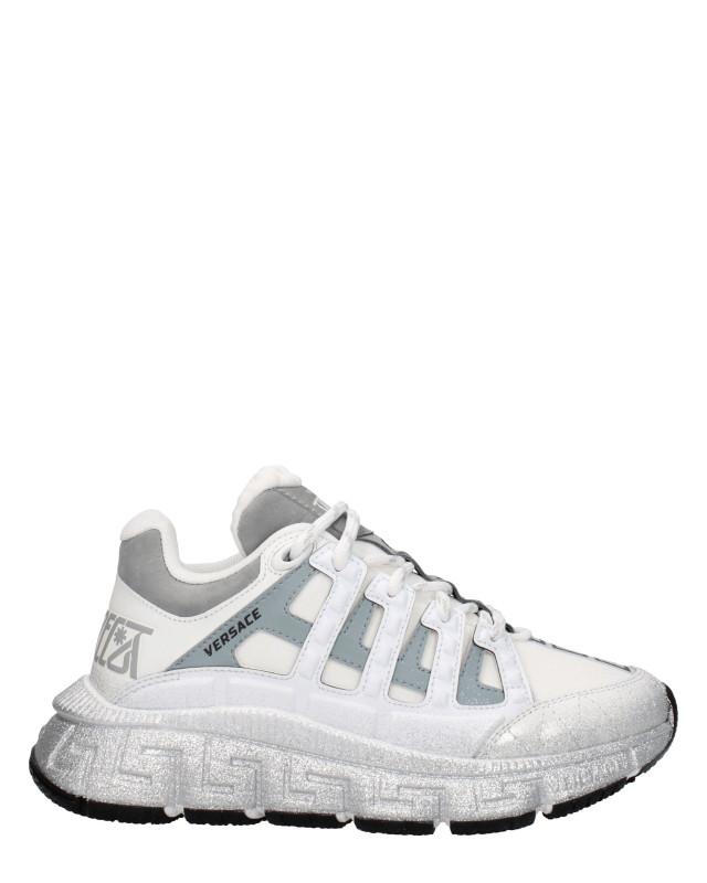 [Versace] Sneakers SS25 10041821A081592W270
