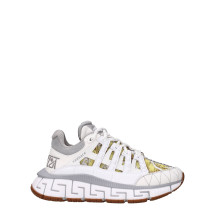 [Versace] Sneakers SS25 1004182D16TCGD014H