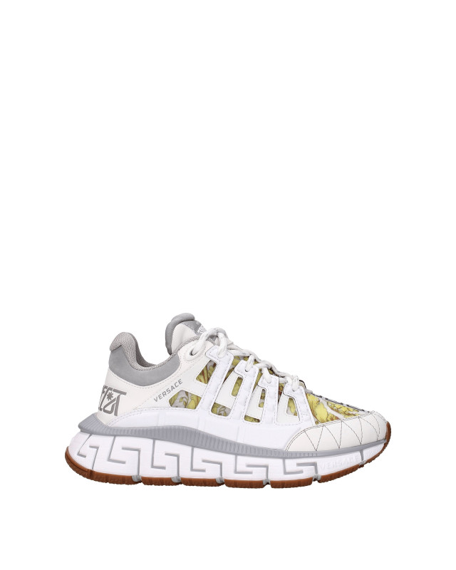 [Versace] Sneakers SS25 1004182D16TCGD014H