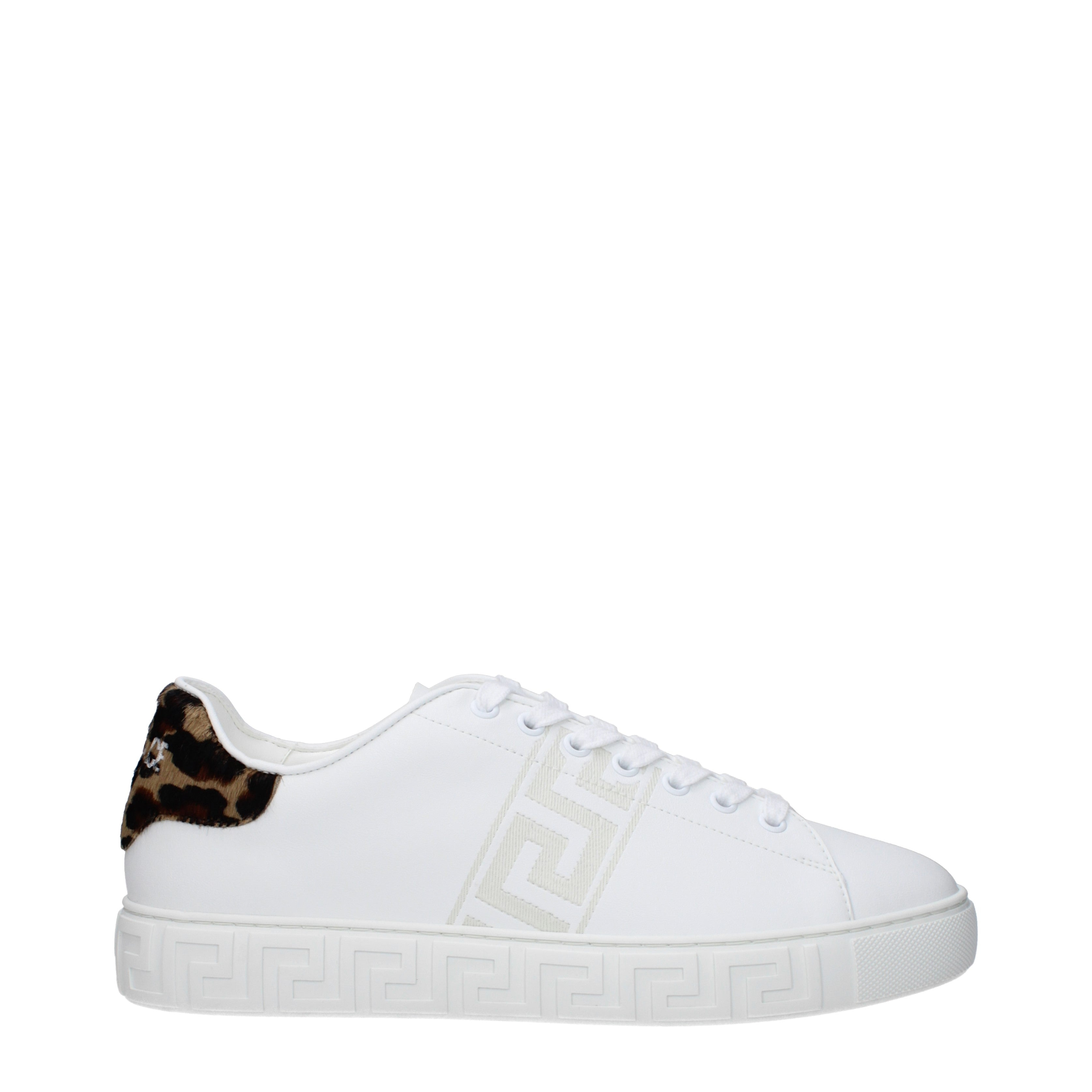 [Versace] Loafer SS25 10144601A124236WE10