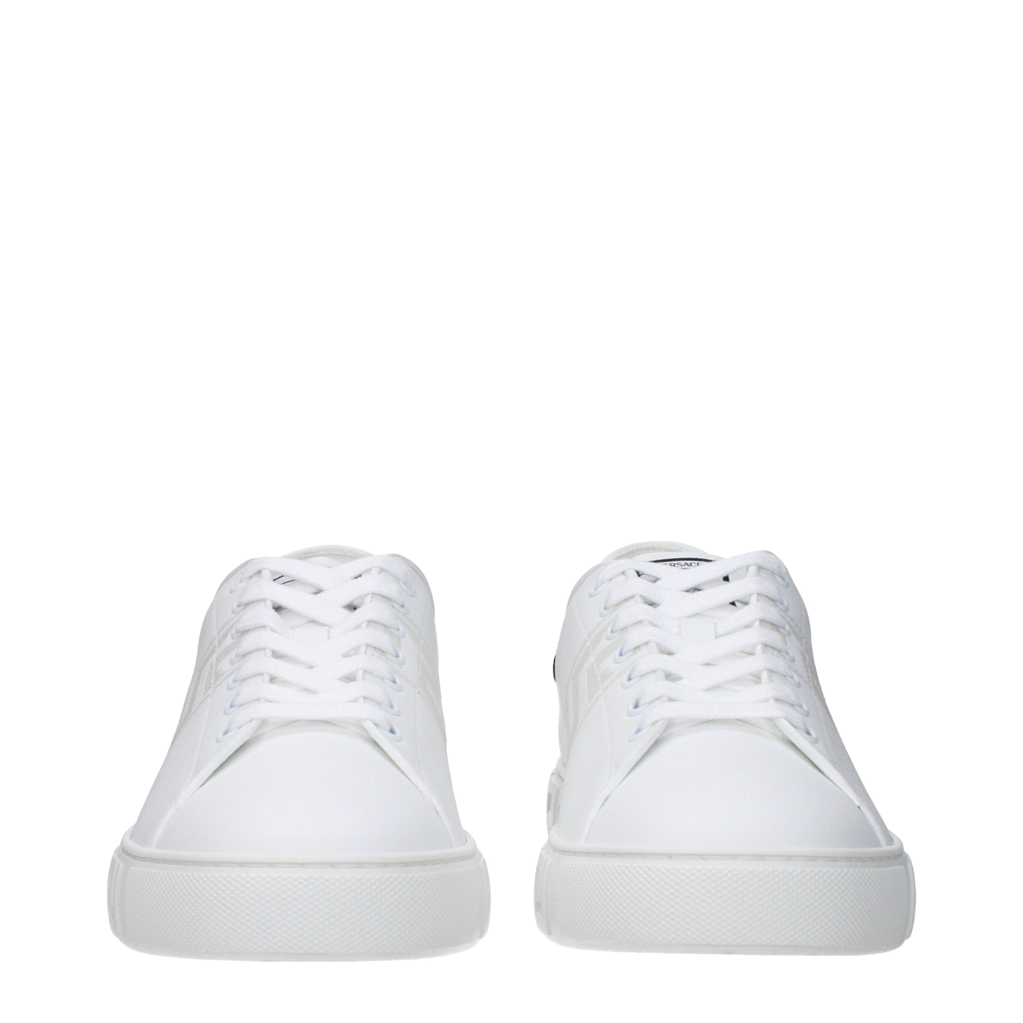 [Versace] Loafer SS25 10144601A124236WE10