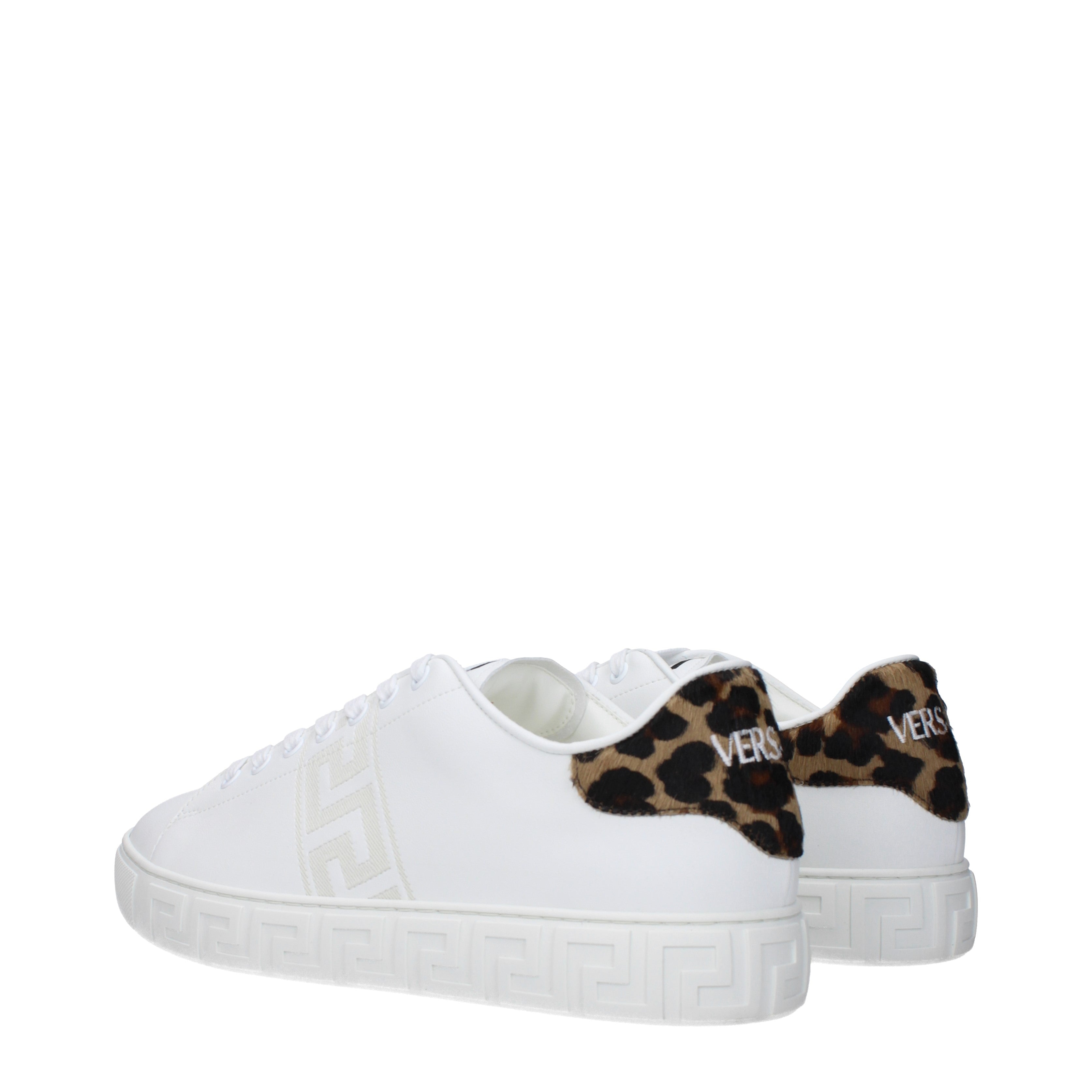 [Versace] Loafer SS25 10144601A124236WE10
