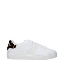 [Versace] Loafer SS25 10144601A124236WE10