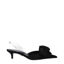 [Versace] Sandals SS25 10154241A084151B00V