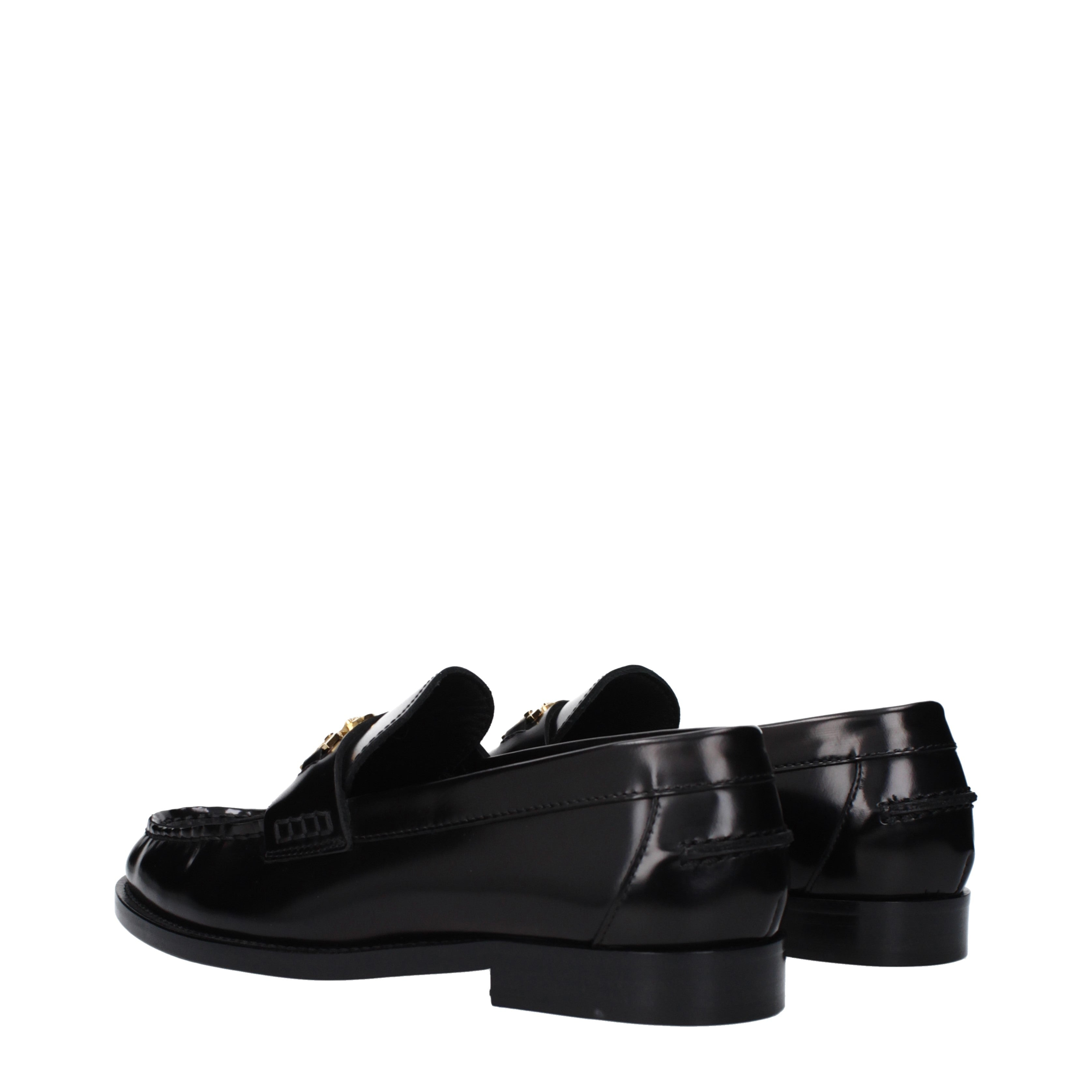 [Versace] Loafer SS25 10121231A087731B00V
