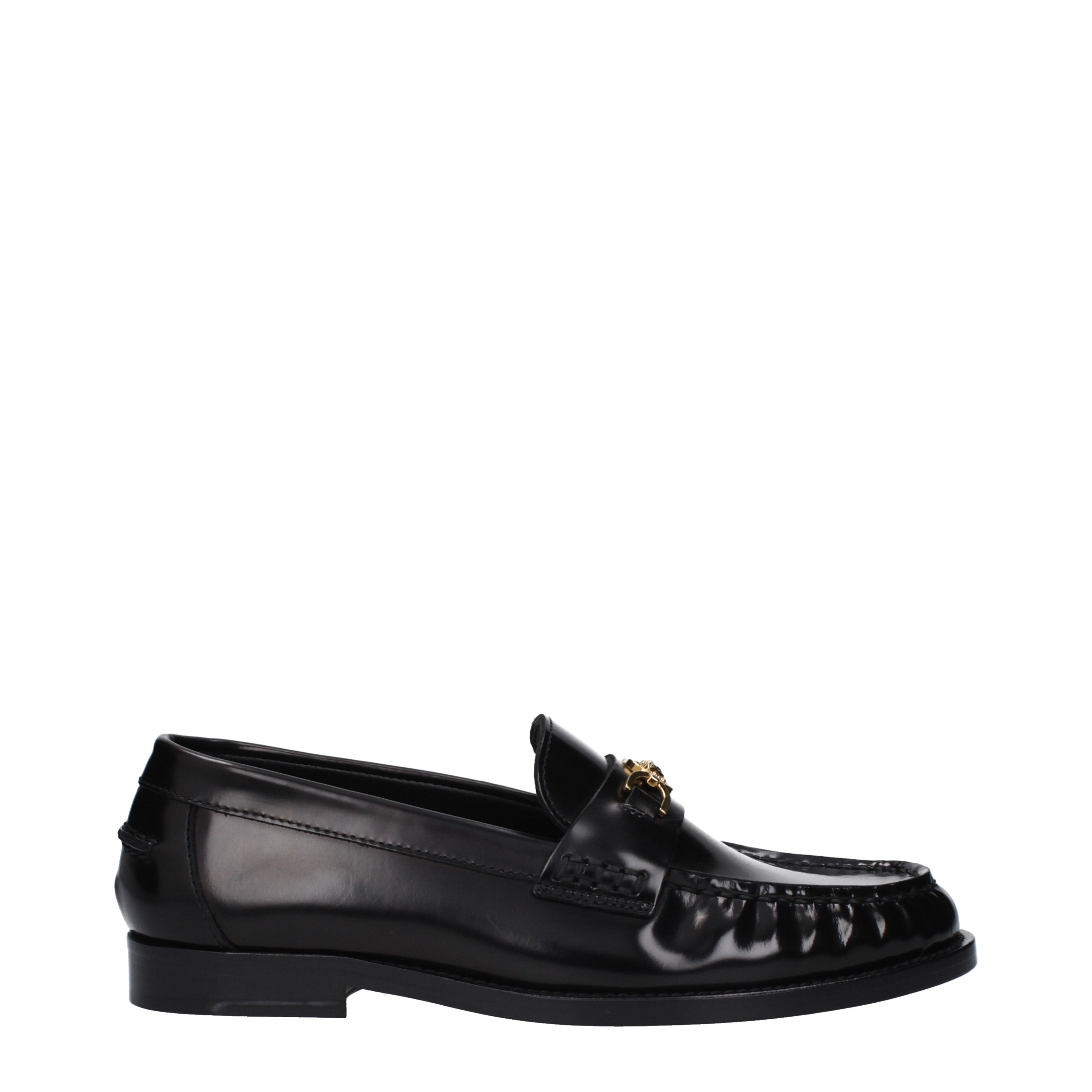 [Versace] Loafer SS25 10121231A087731B00V